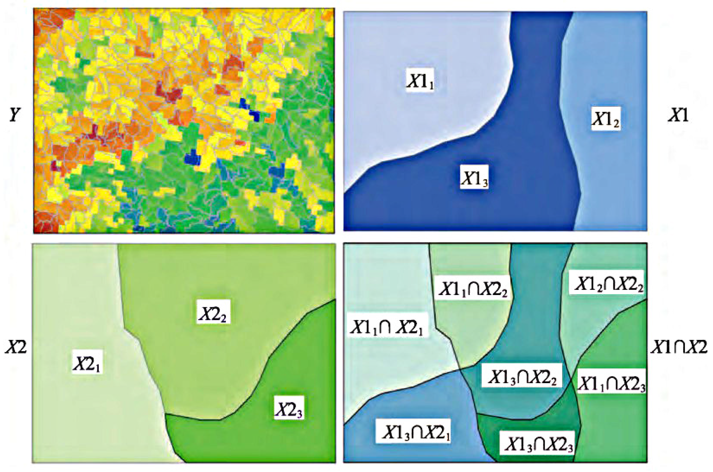 Atmosphere 13 01986 g005