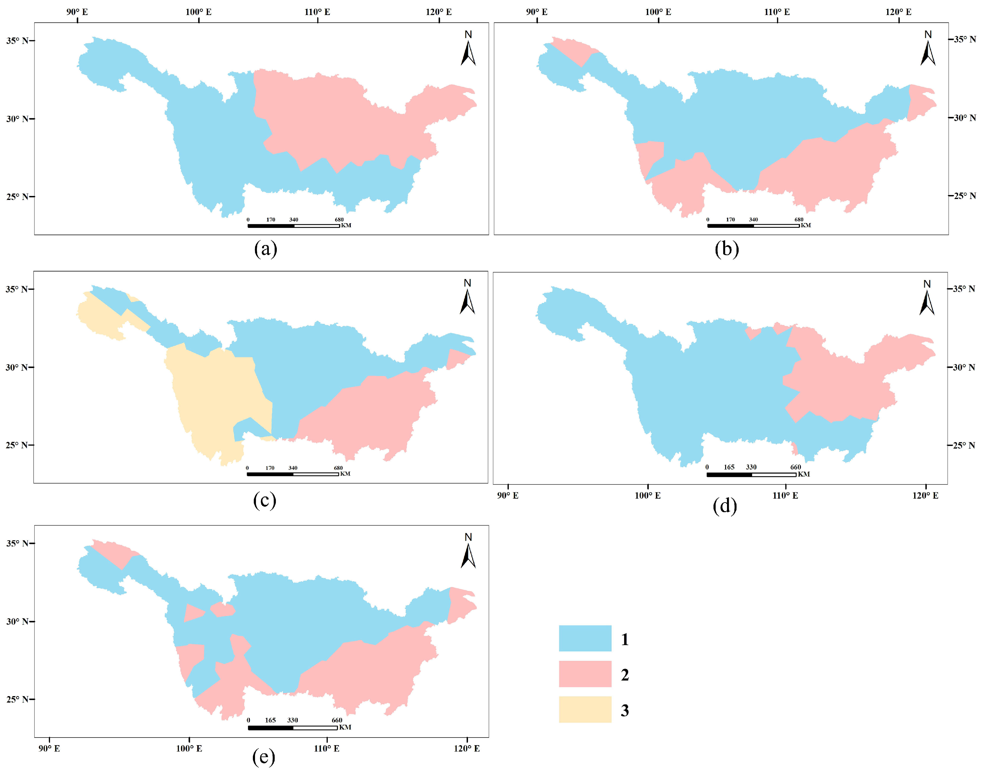 Atmosphere 13 01986 g010