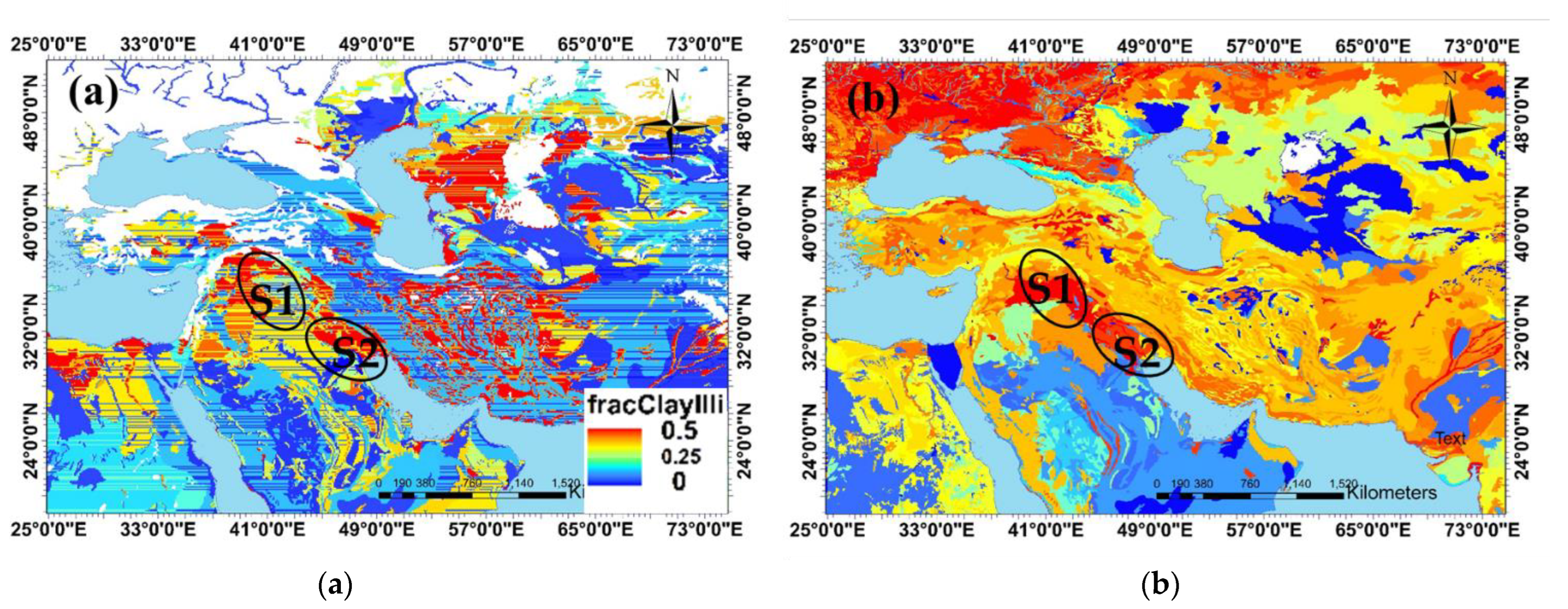 Atmosphere 13 01990 g001