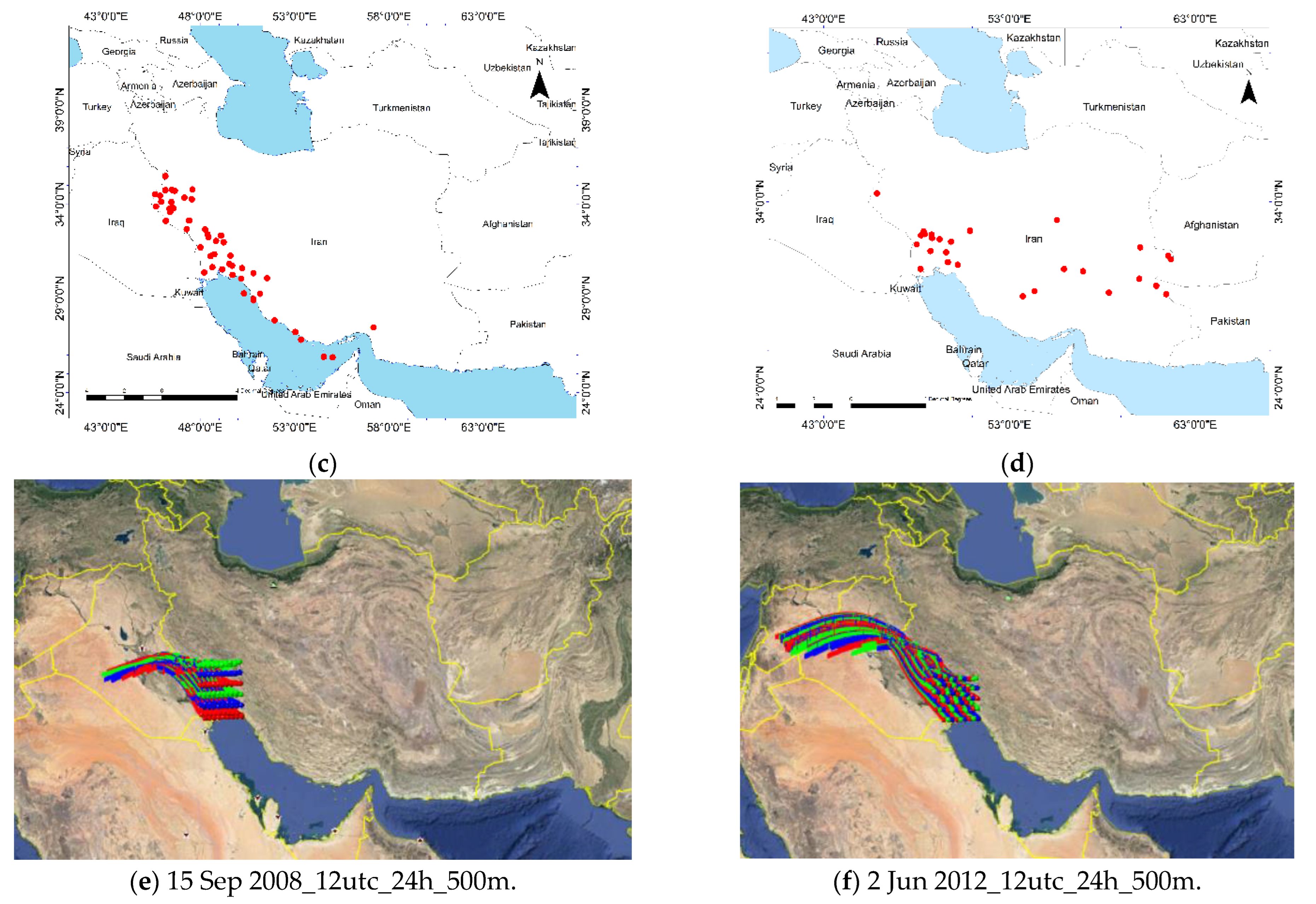 Atmosphere 13 01990 g007b