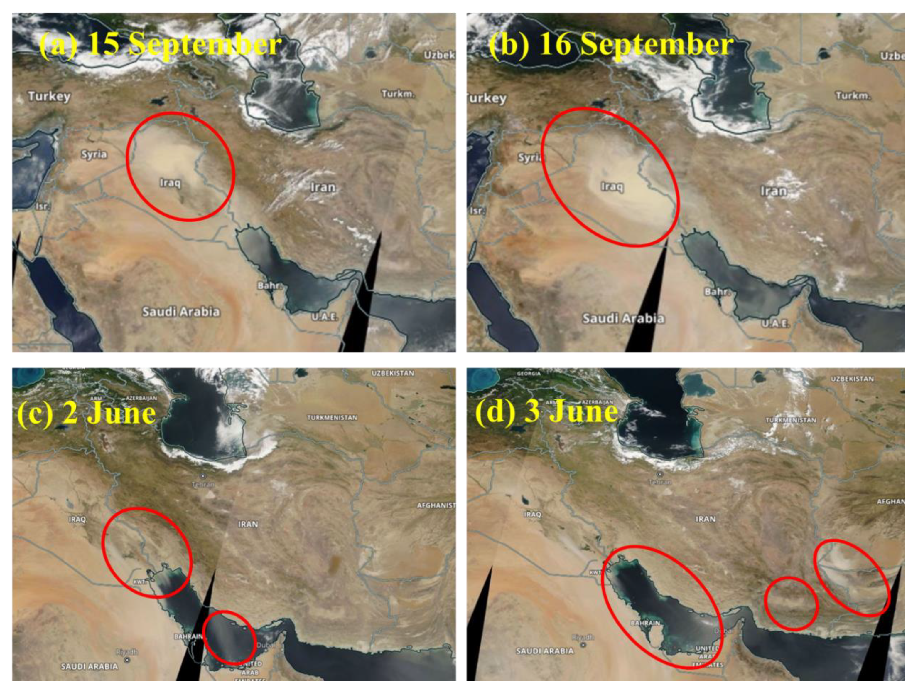Atmosphere 13 01990 g008