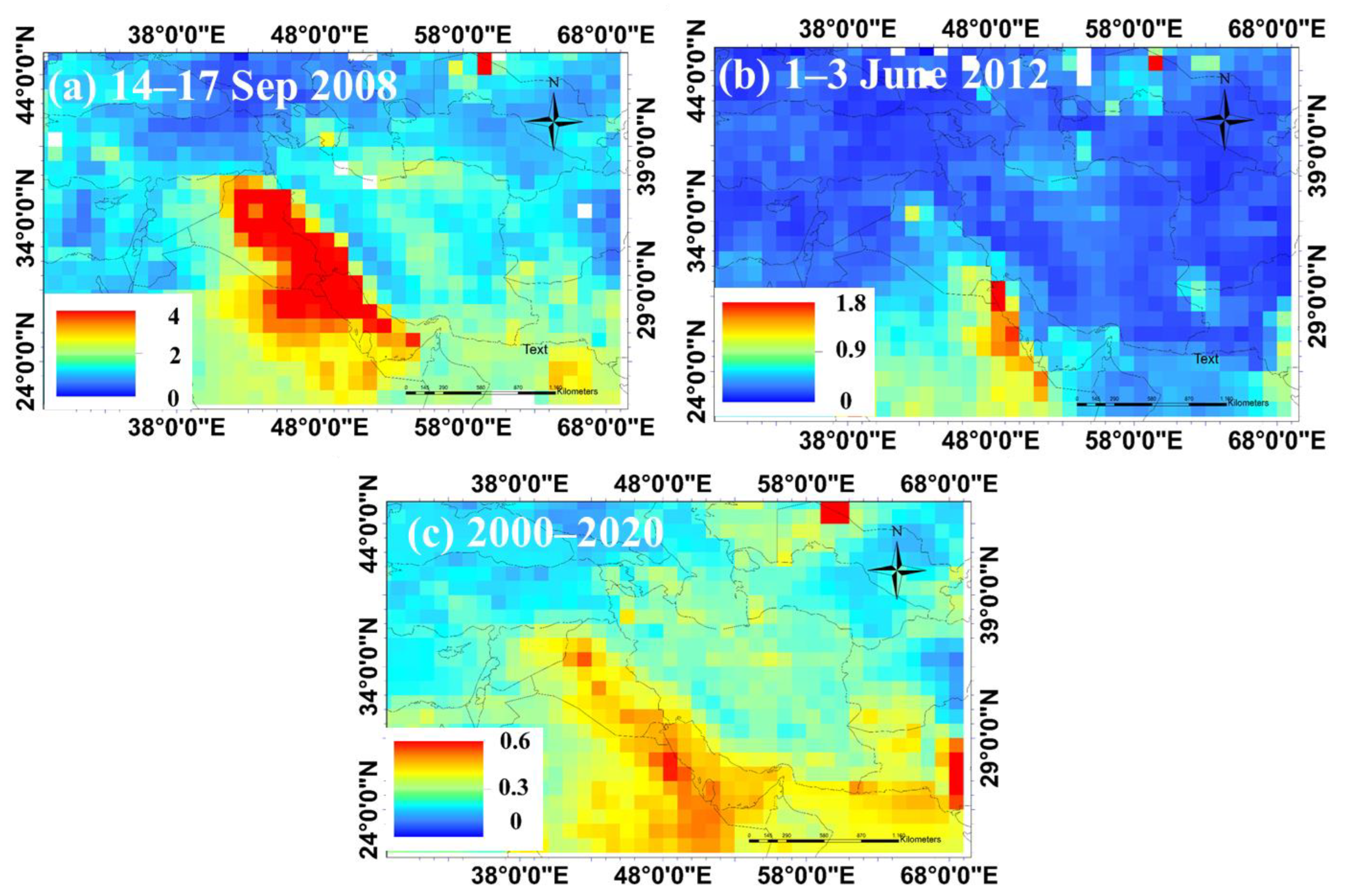 Atmosphere 13 01990 g009