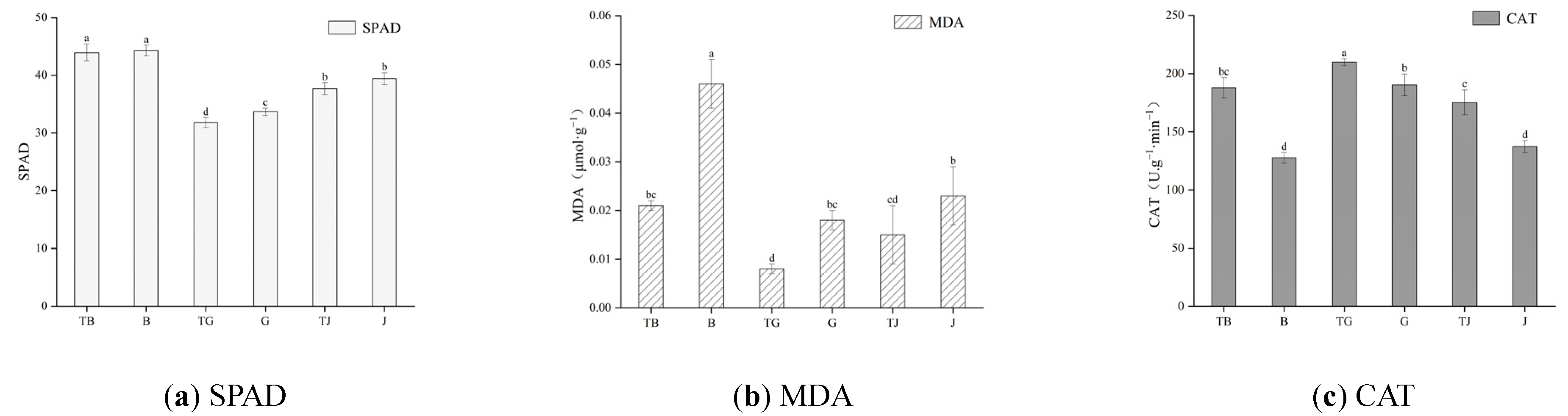 Atmosphere 13 01991 g001 550