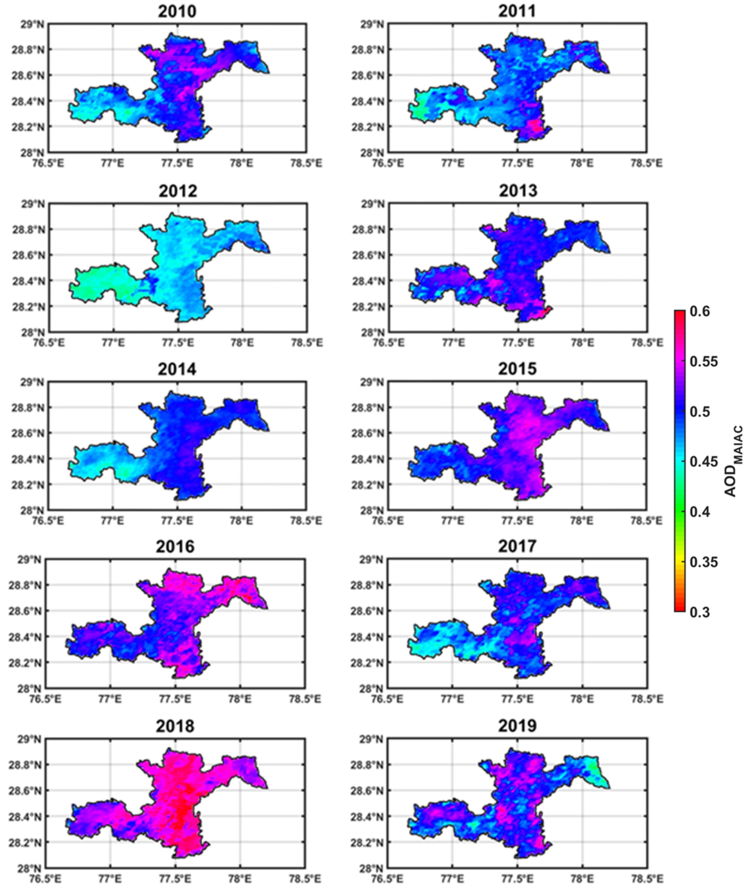 Atmosphere 13 01992 g003 Atmosphere 13 01992 g003