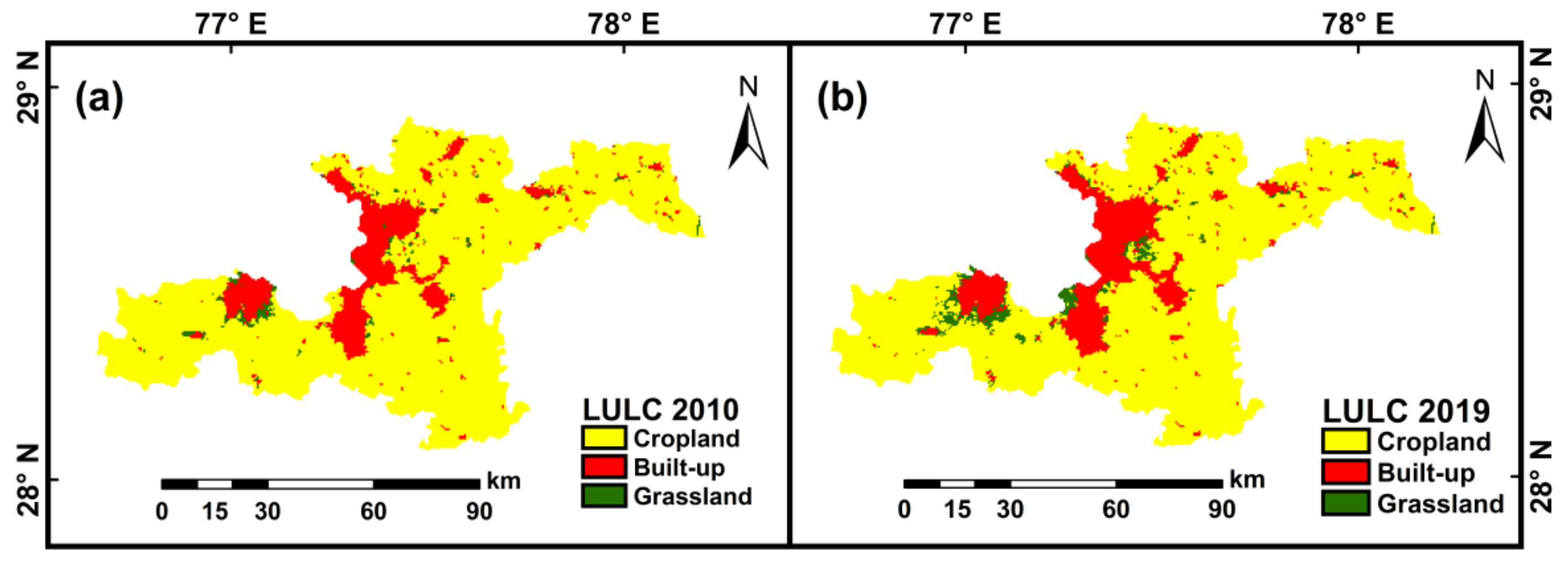 Atmosphere 13 01992 g004 Atmosphere 13 01992 g004
