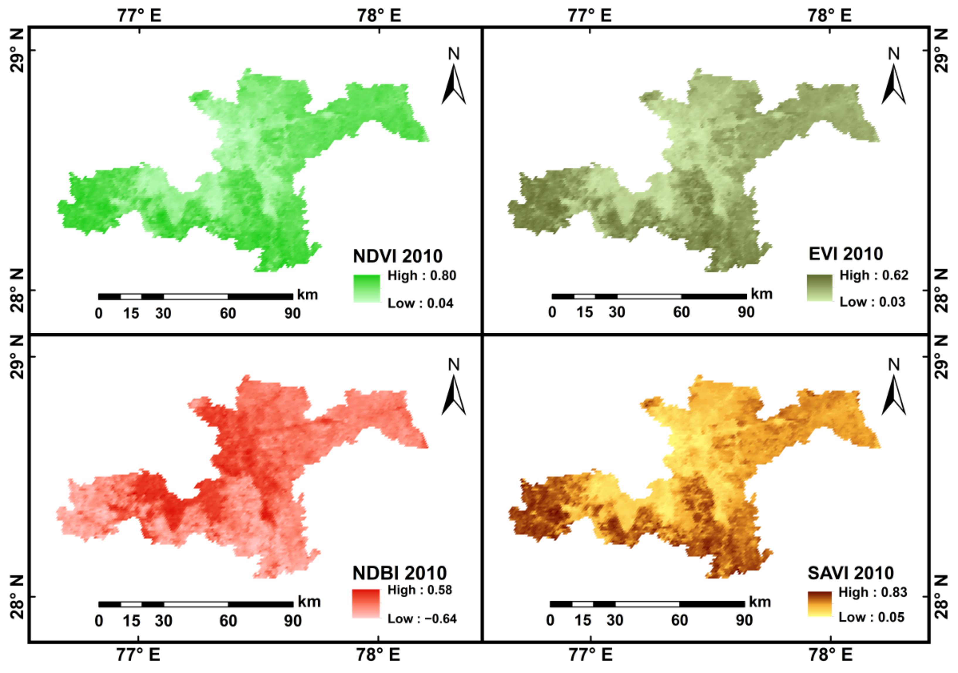 Atmosphere 13 01992 g005 Atmosphere 13 01992 g005