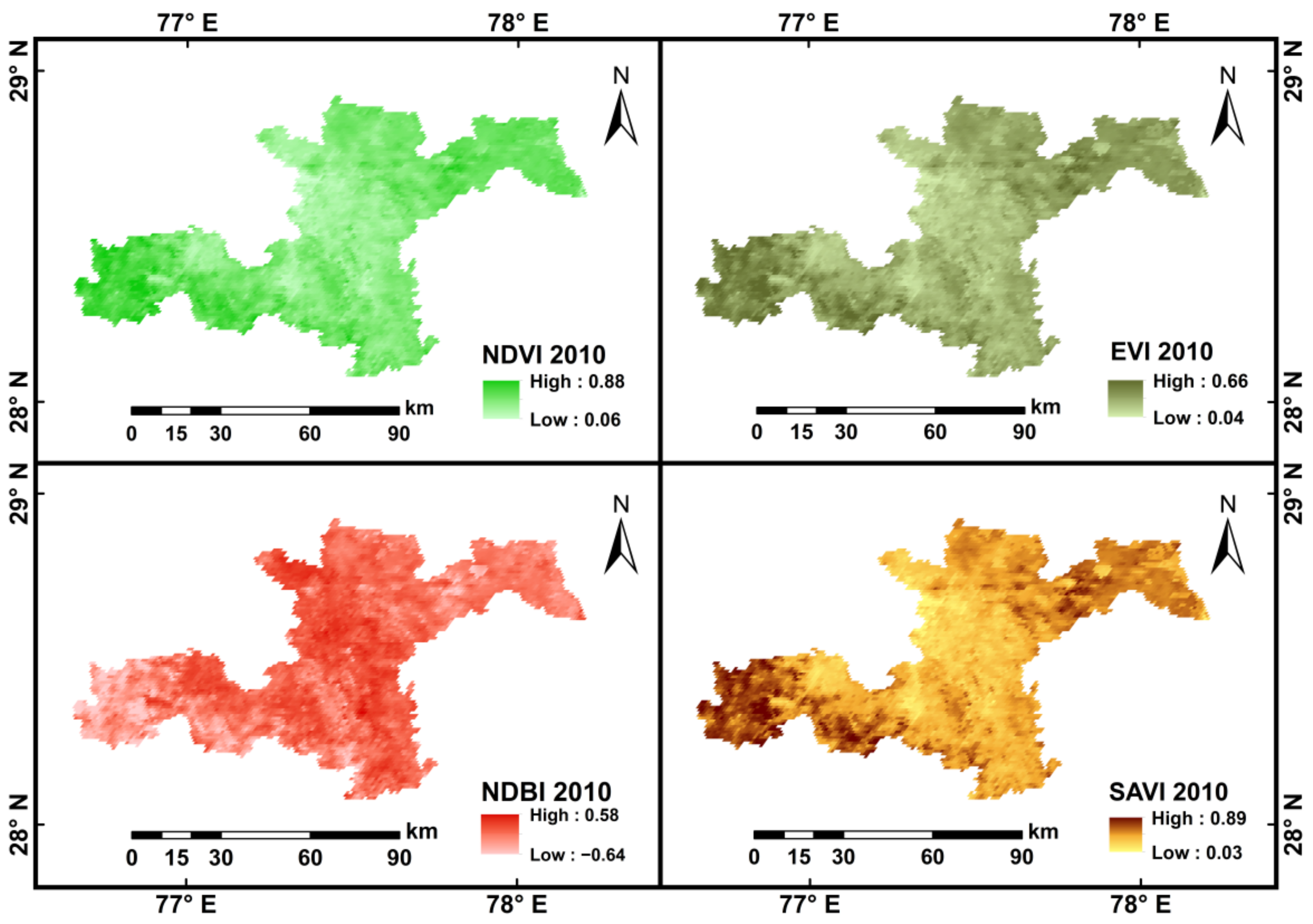 Atmosphere 13 01992 g006 Atmosphere 13 01992 g006