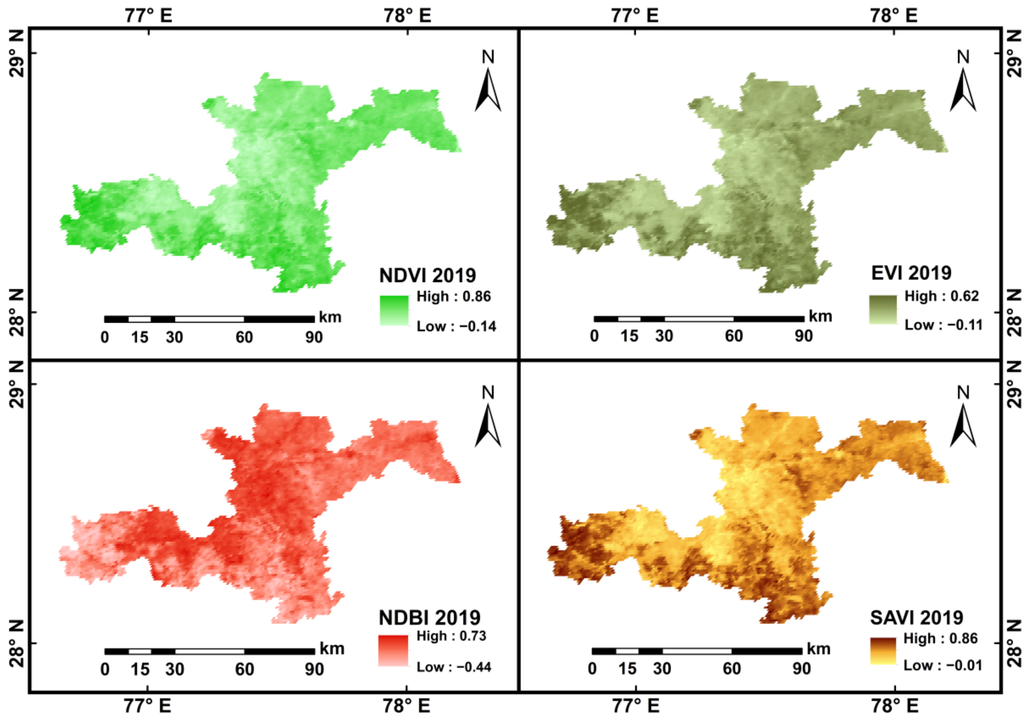 Atmosphere 13 01992 g008 Atmosphere 13 01992 g008