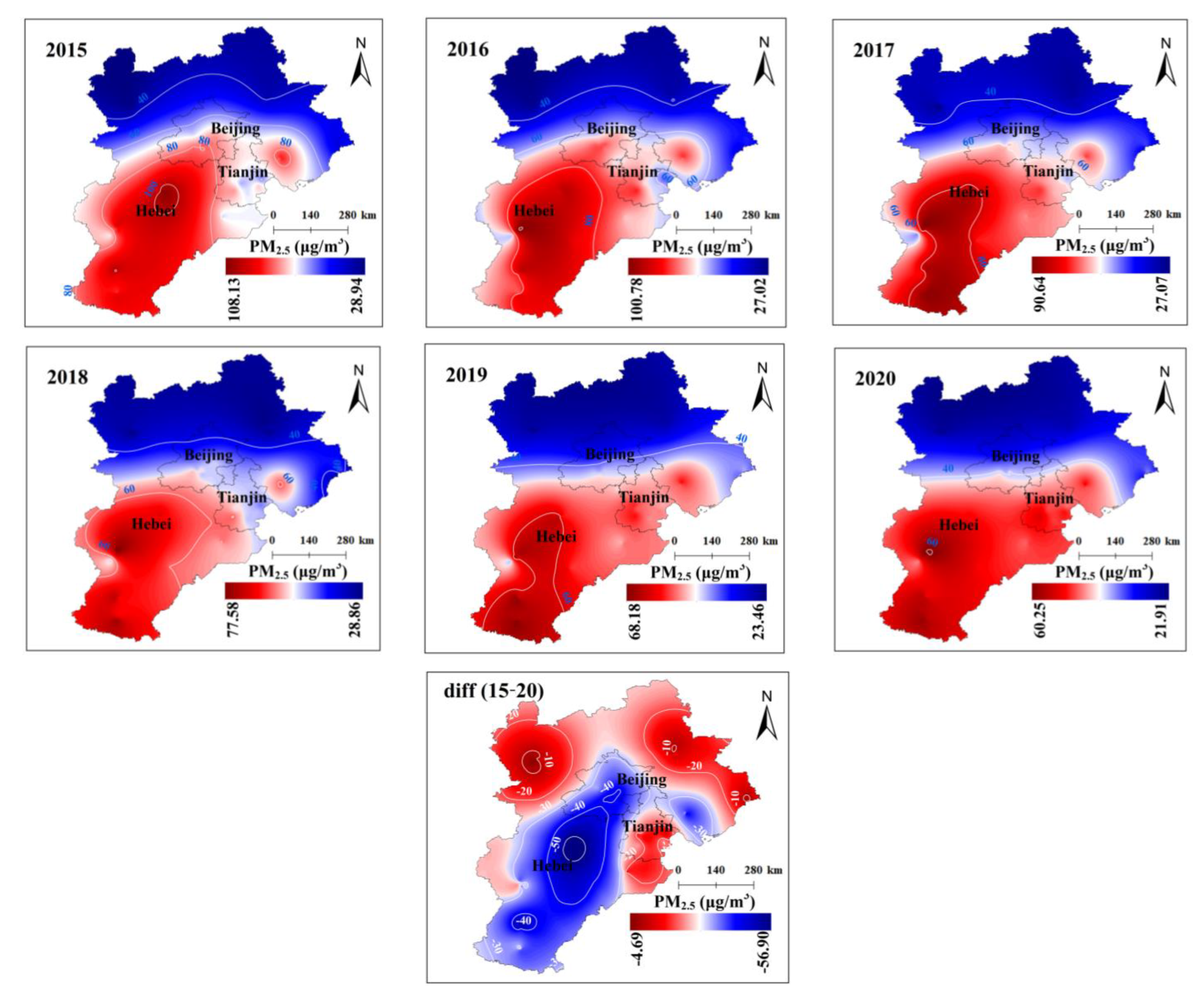 Atmosphere 13 01993 g003 Atmosphere 13 01993 g003