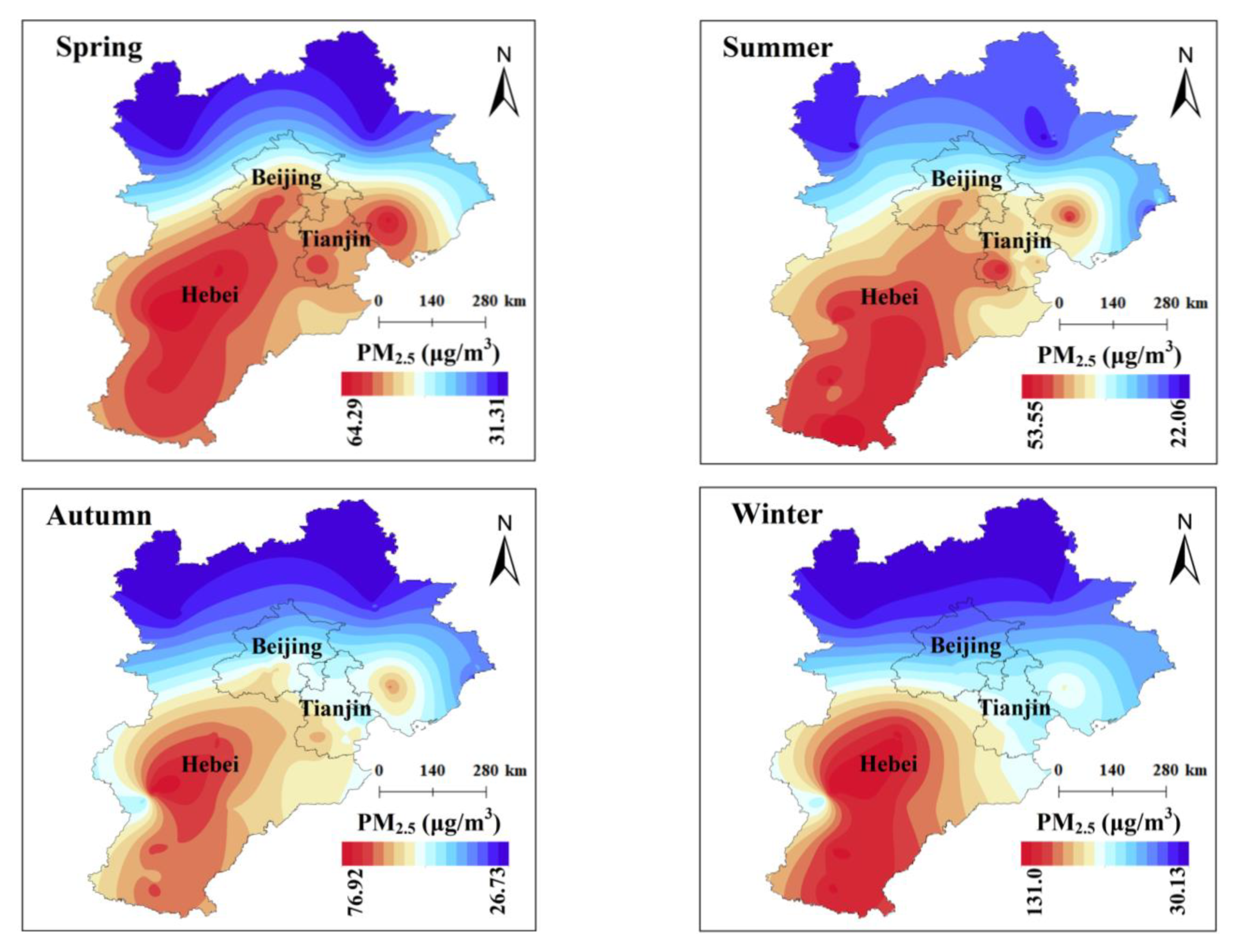 Atmosphere 13 01993 g004 Atmosphere 13 01993 g004