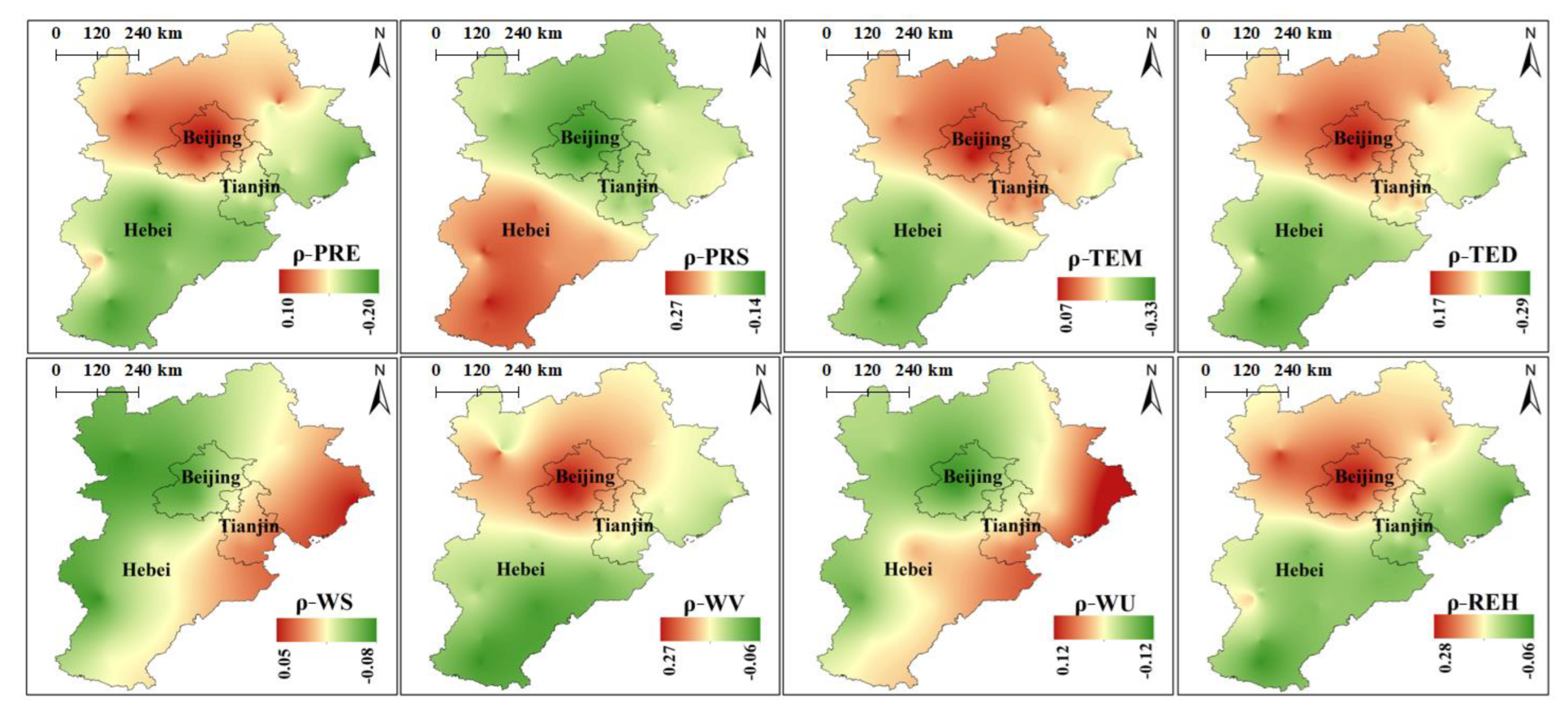 Atmosphere 13 01993 g006 Atmosphere 13 01993 g006