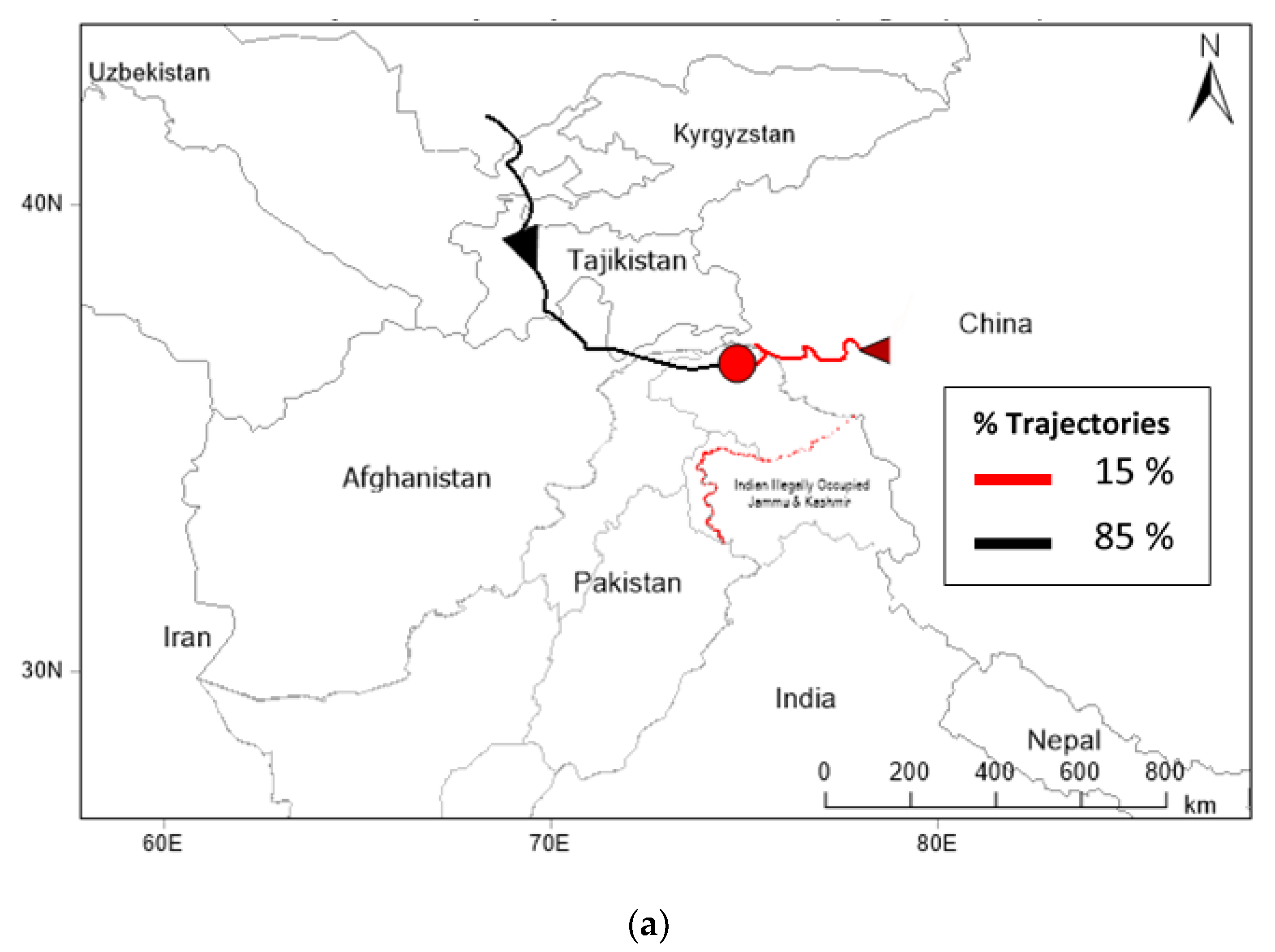 Atmosphere 13 01994 g010a