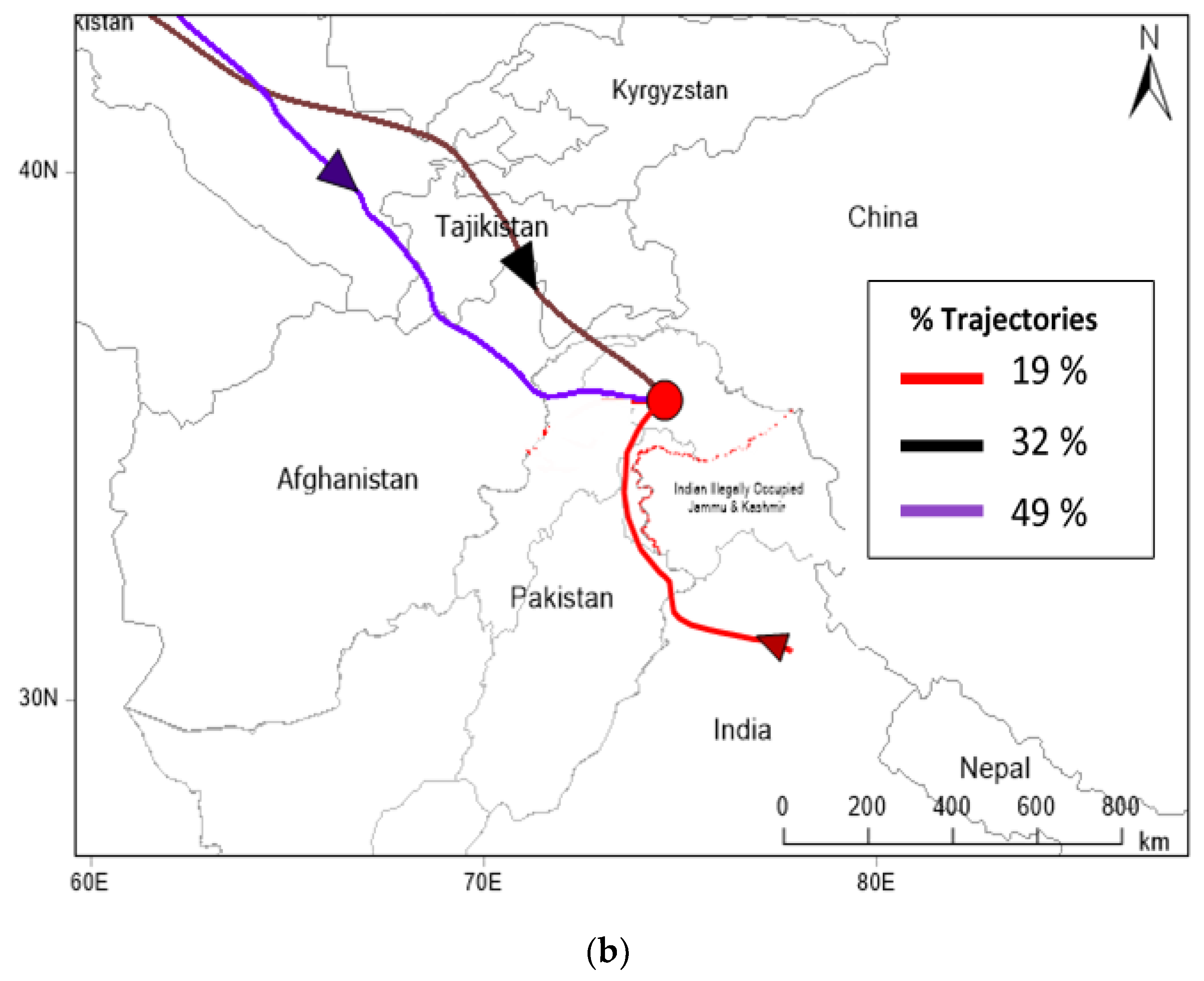 Atmosphere 13 01994 g010b