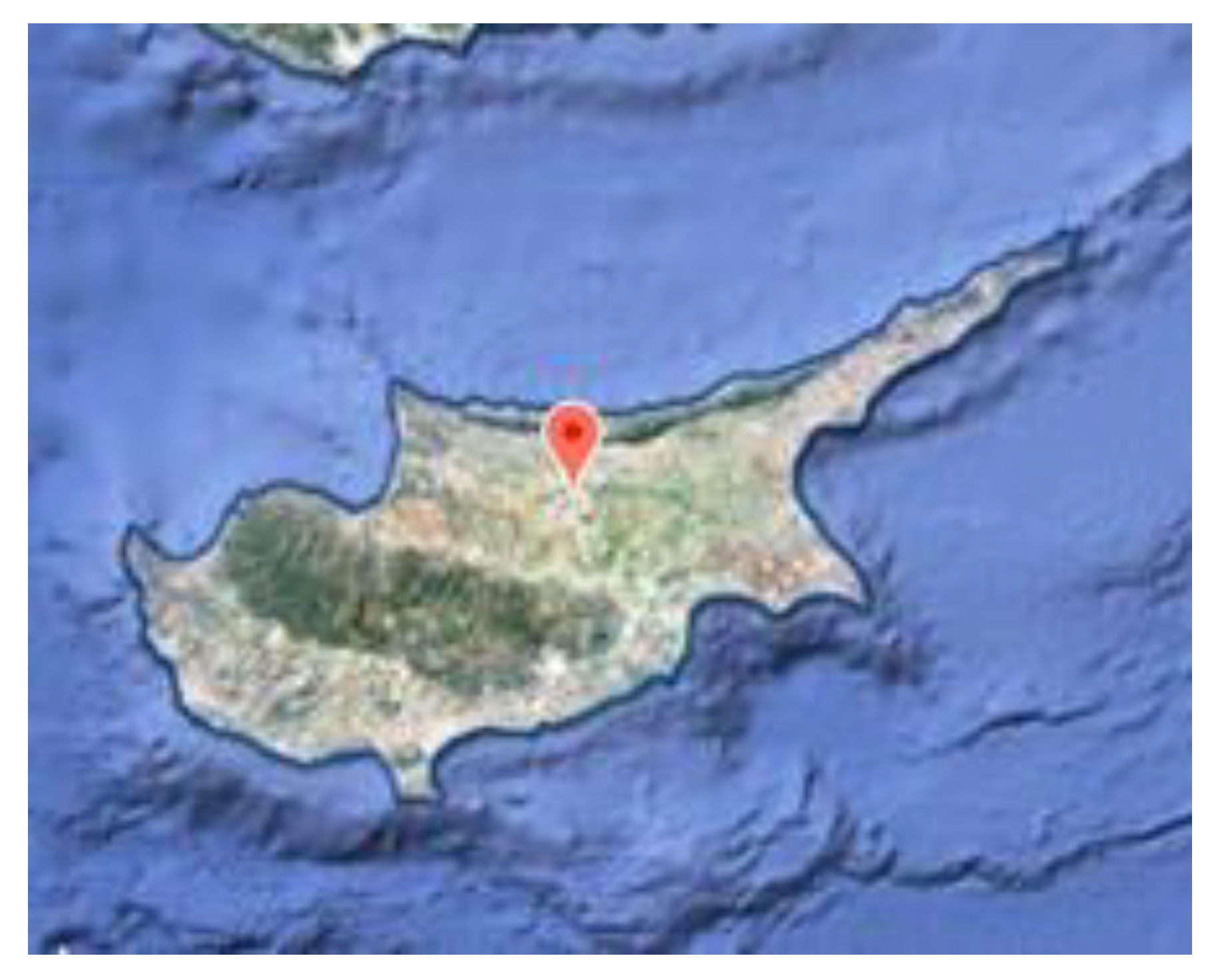 Atmosphere 13 01997 g001 Atmosphere 13 01997 g001