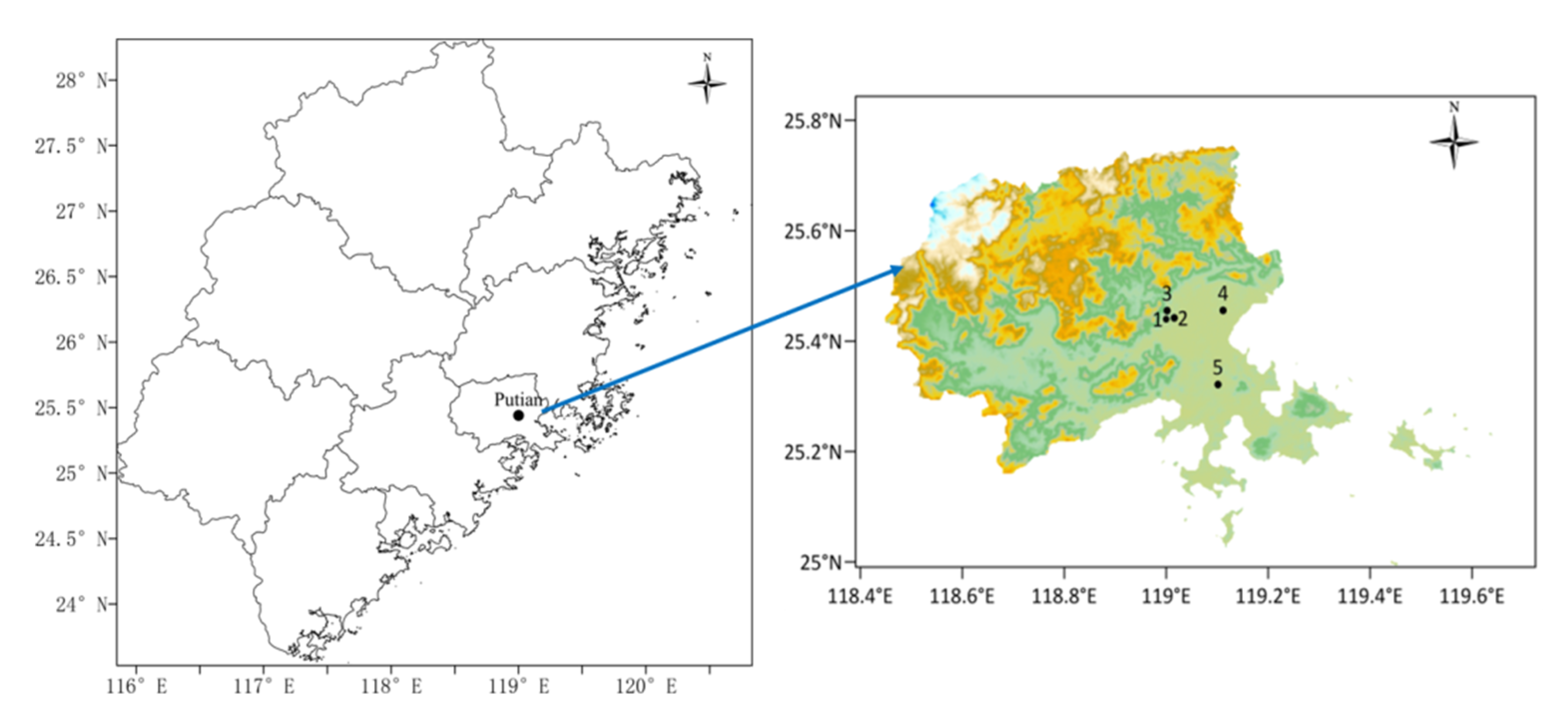 Atmosphere 13 02000 g001 Atmosphere 13 02000 g001