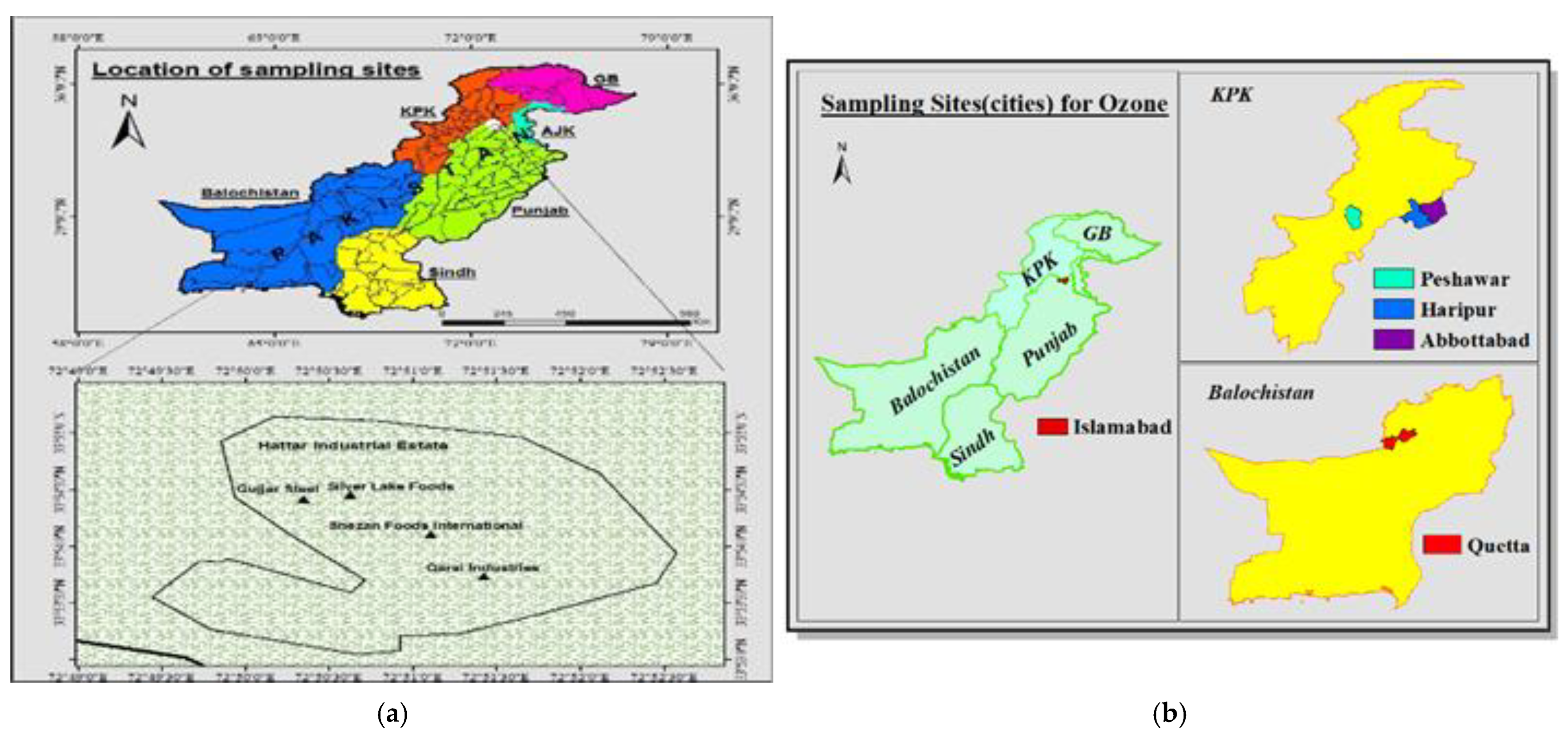 Atmosphere 13 02002 g001 Atmosphere 13 02002 g001