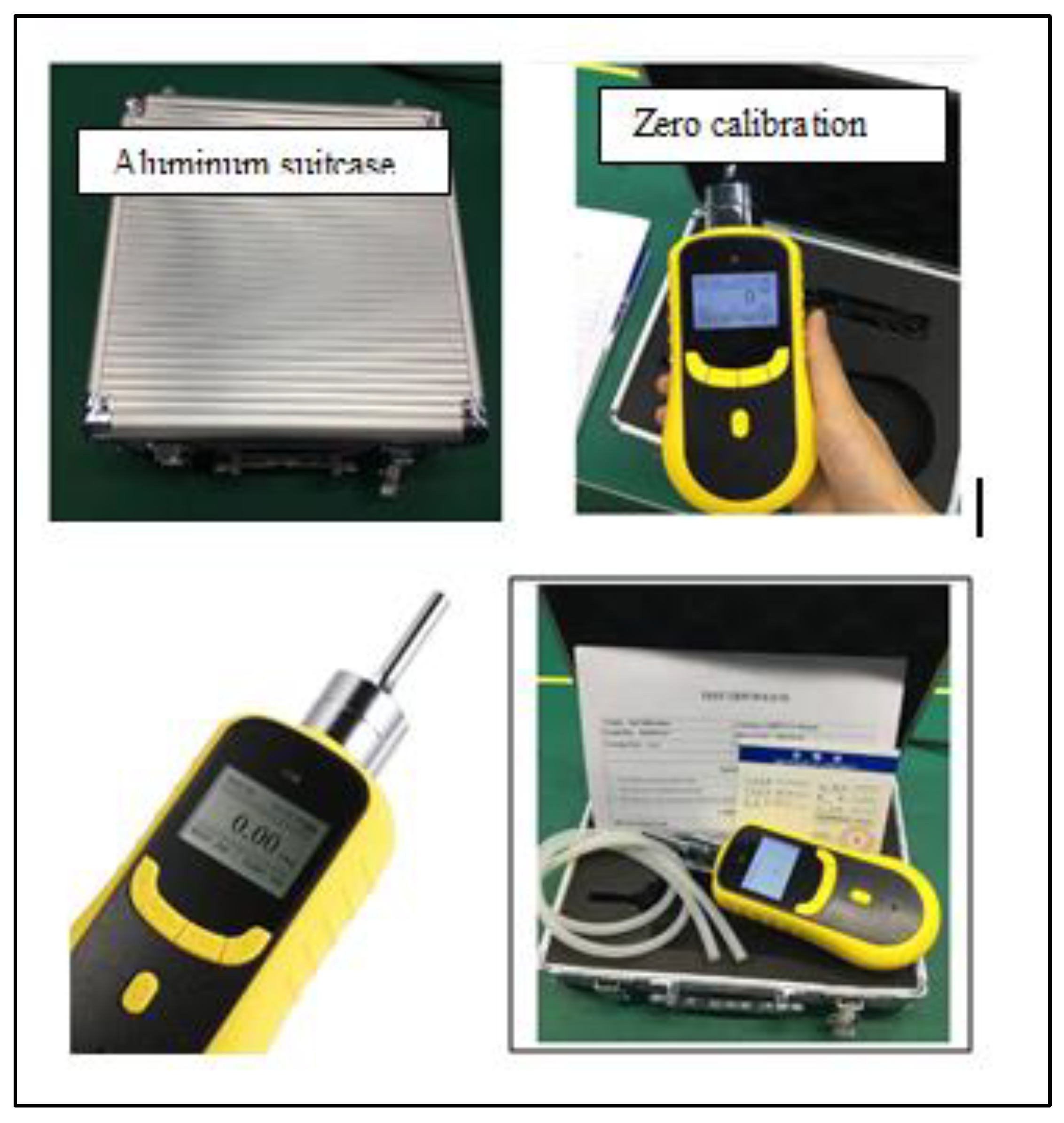 Atmosphere 13 02002 g002 Atmosphere 13 02002 g002