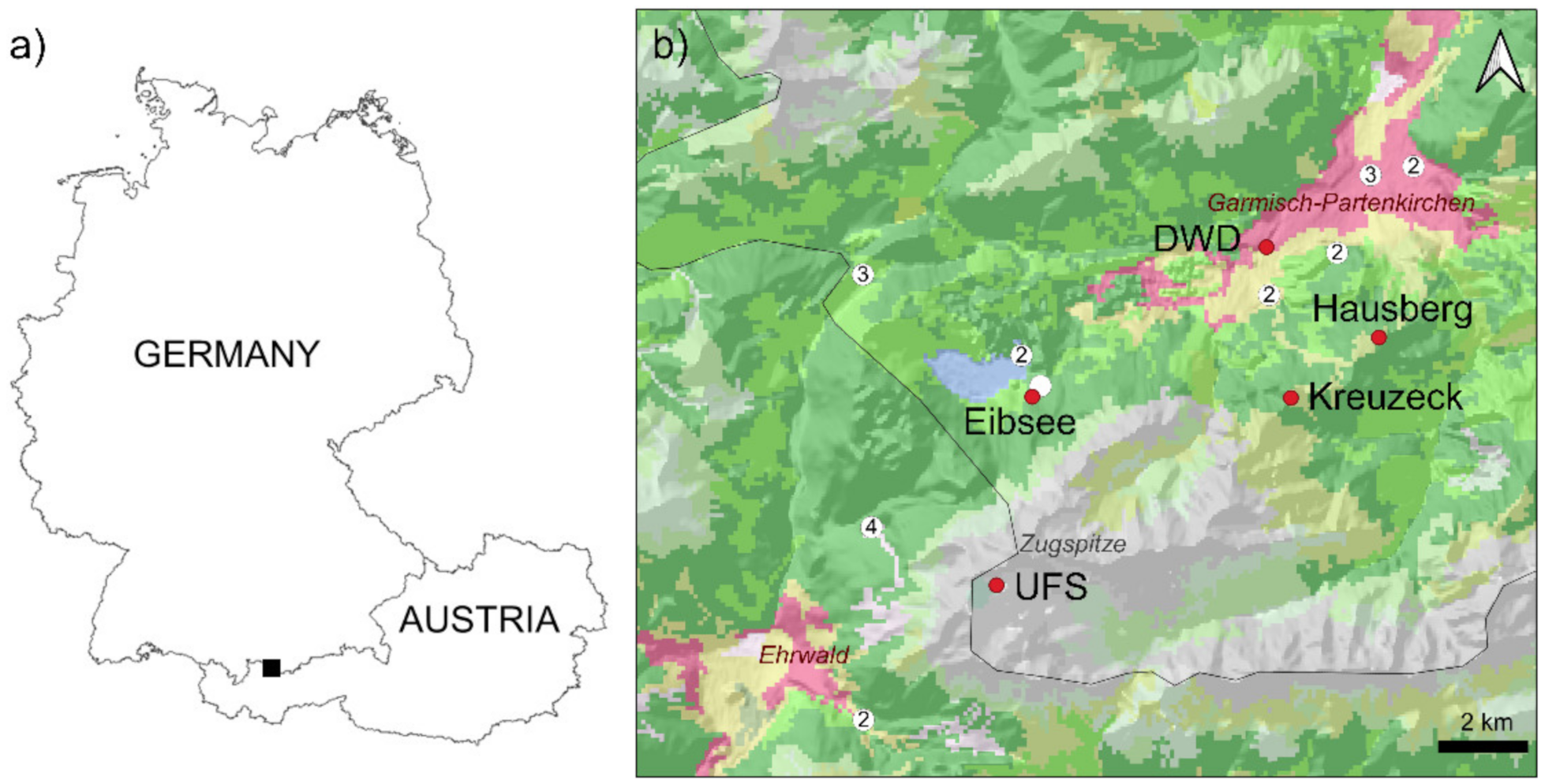 Atmosphere 13 02007 g001