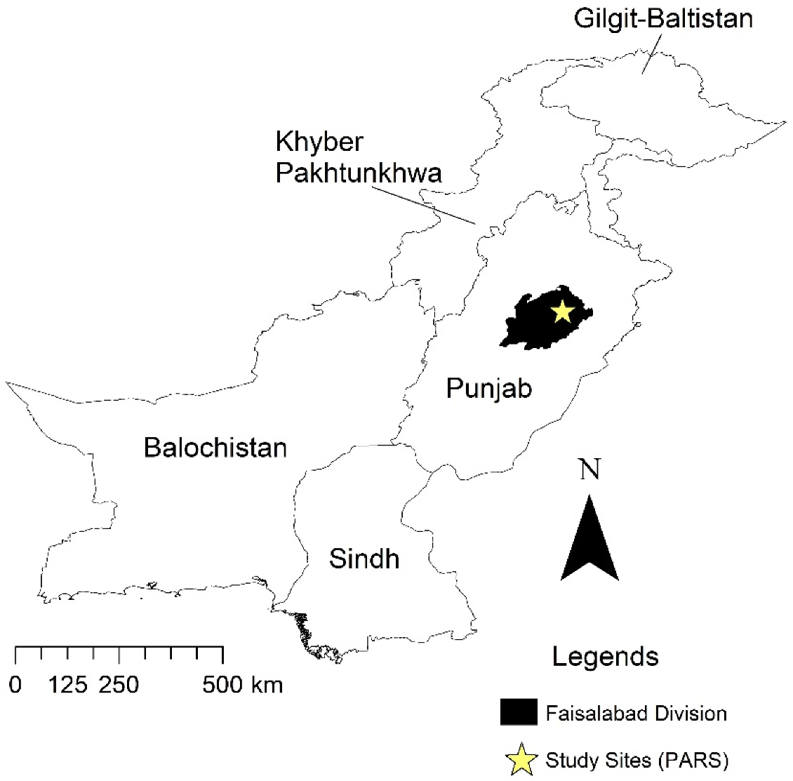 Atmosphere 13 02008 g001