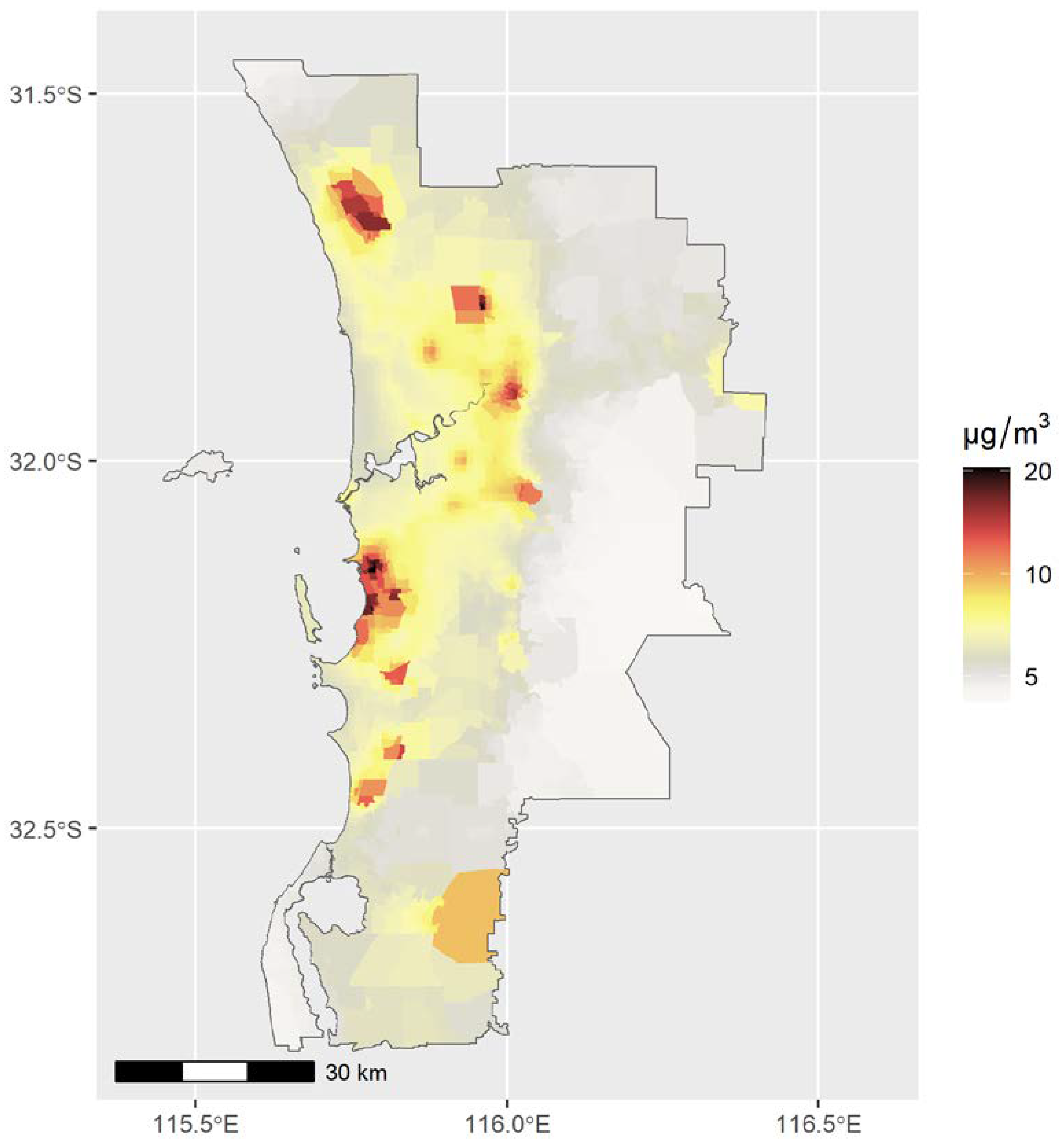 Atmosphere 13 02009 g003 Atmosphere 13 02009 g003
