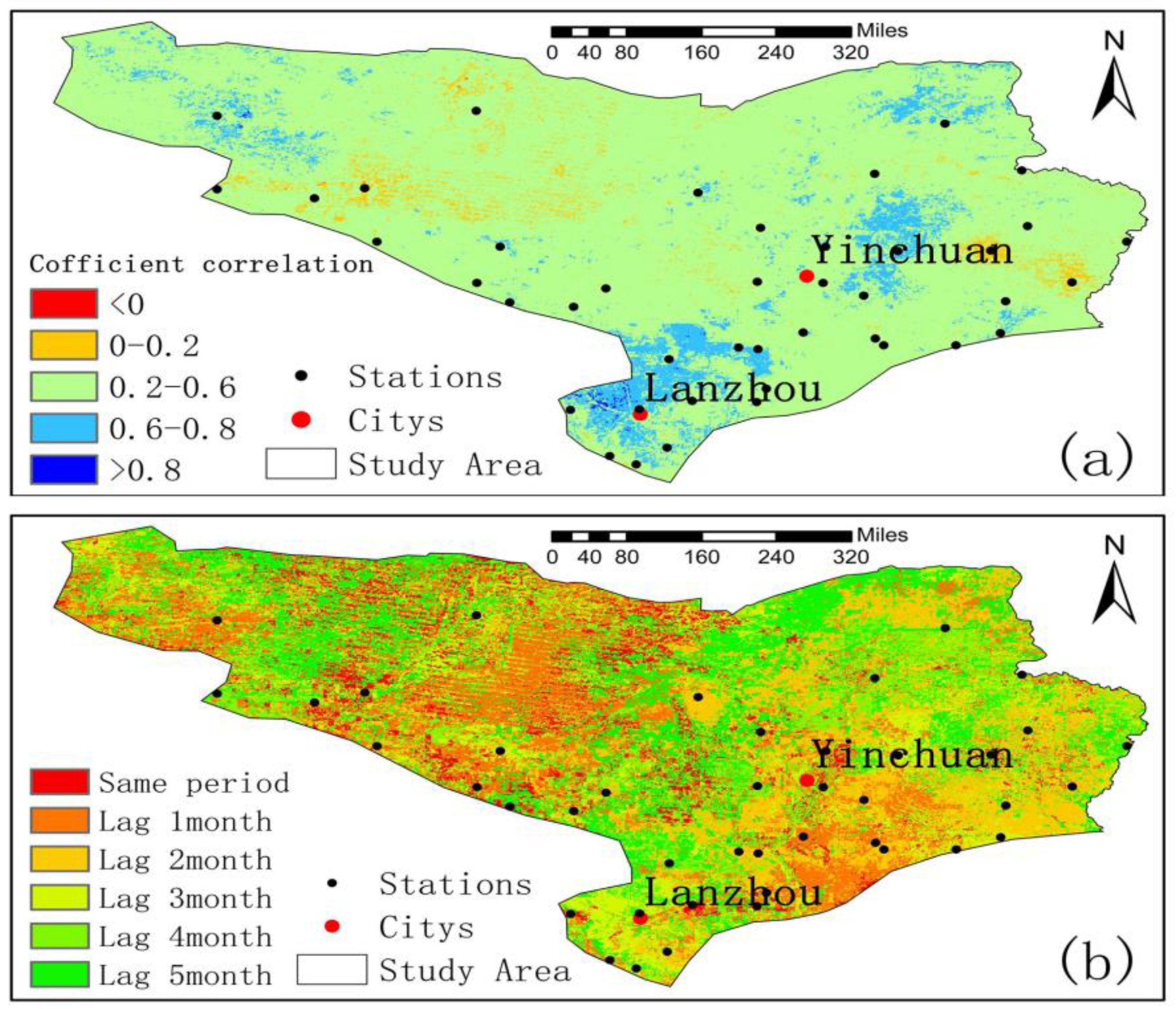 Atmosphere 13 02013 g004 Atmosphere 13 02013 g004