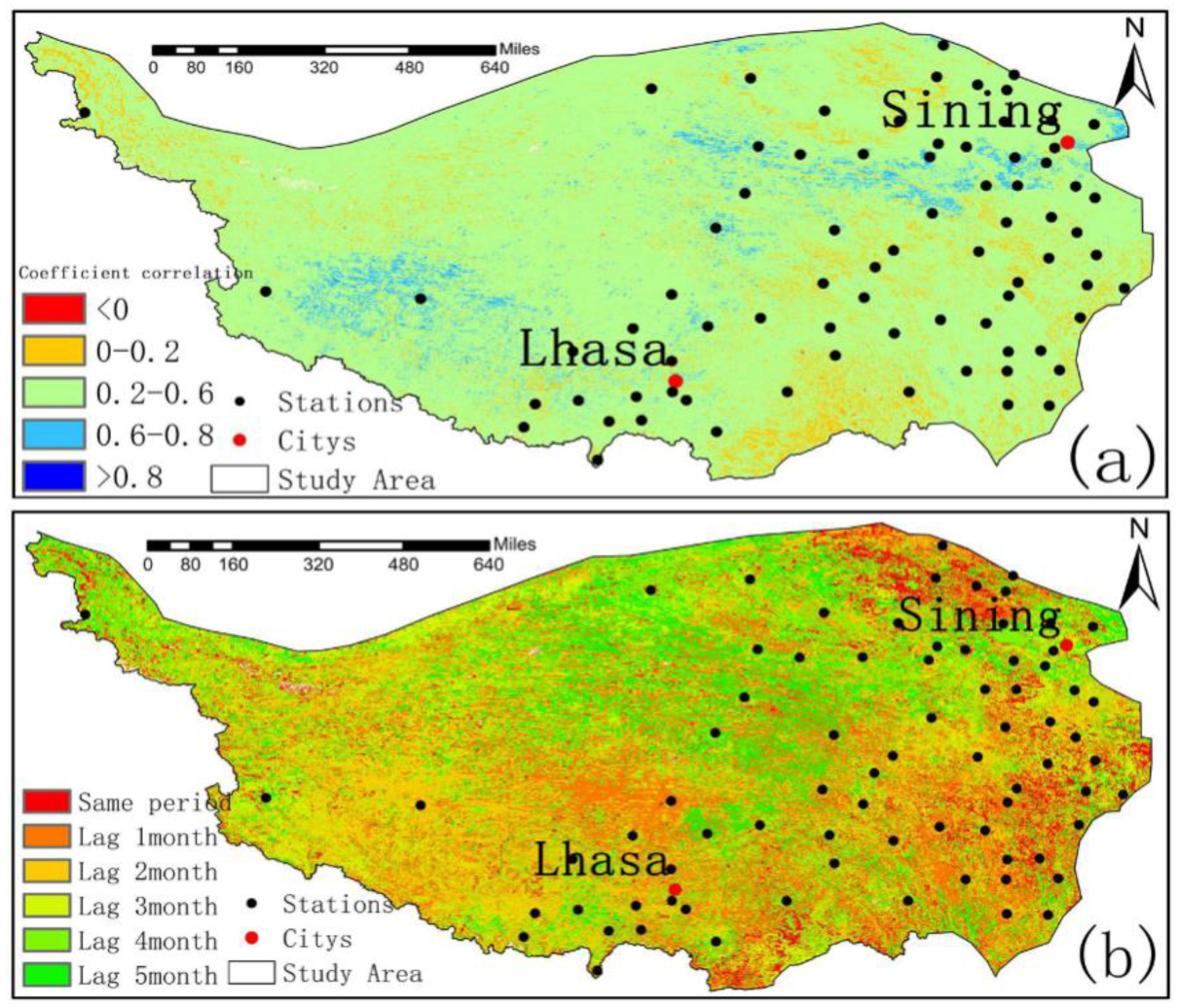 Atmosphere 13 02013 g006 Atmosphere 13 02013 g006