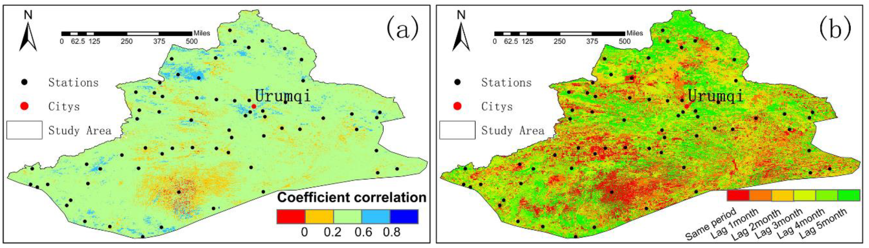 Atmosphere 13 02013 g007 Atmosphere 13 02013 g007