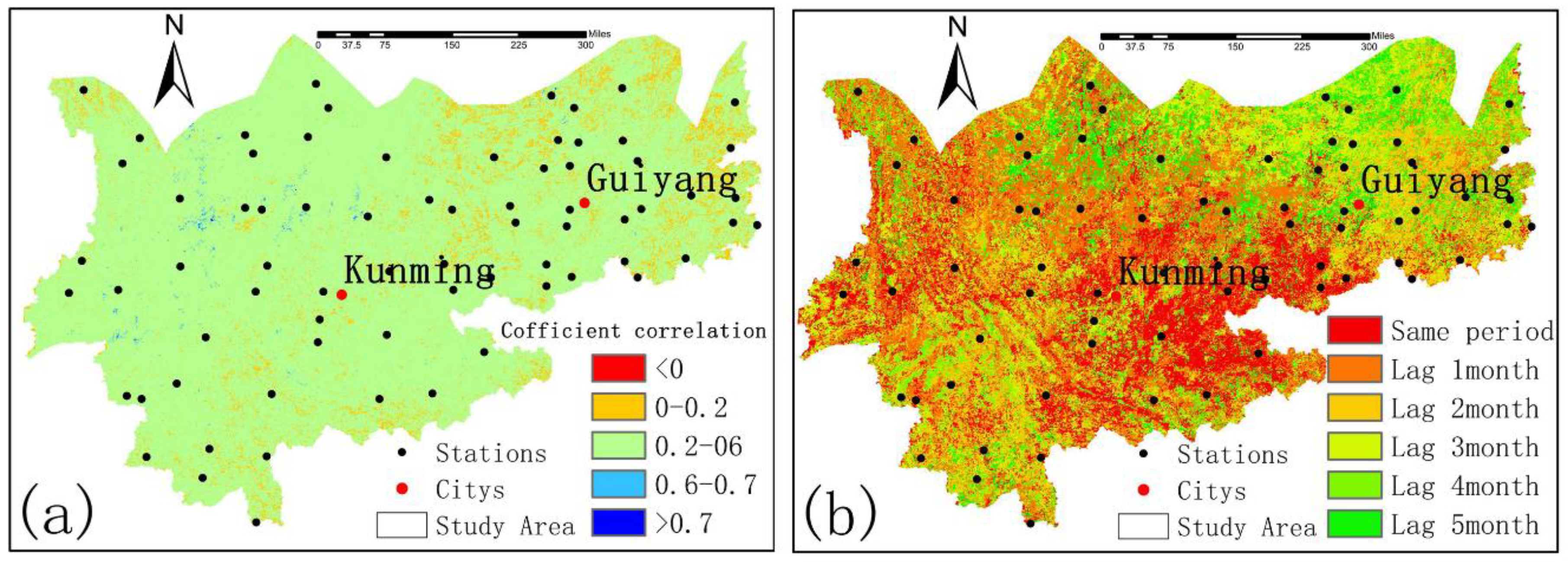 Atmosphere 13 02013 g008 Atmosphere 13 02013 g008