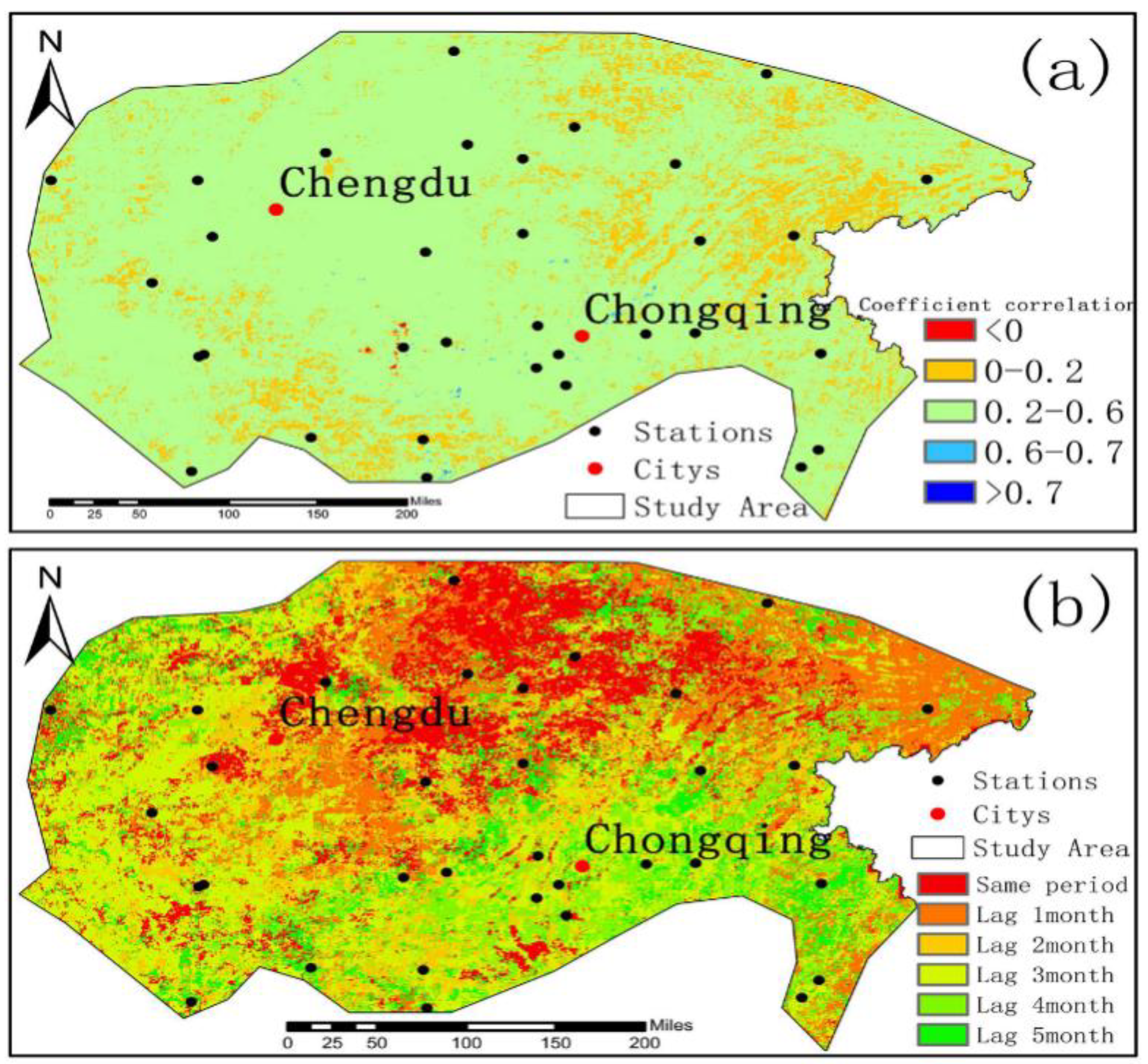 Atmosphere 13 02013 g009 Atmosphere 13 02013 g009
