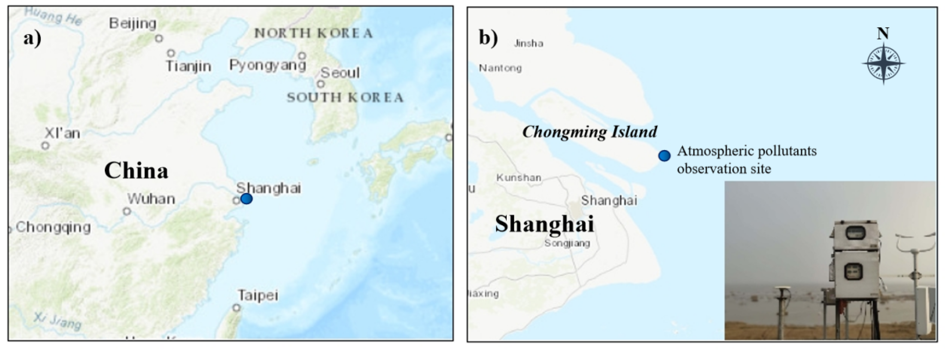 Atmosphere 13 02014 g001 Atmosphere 13 02014 g001