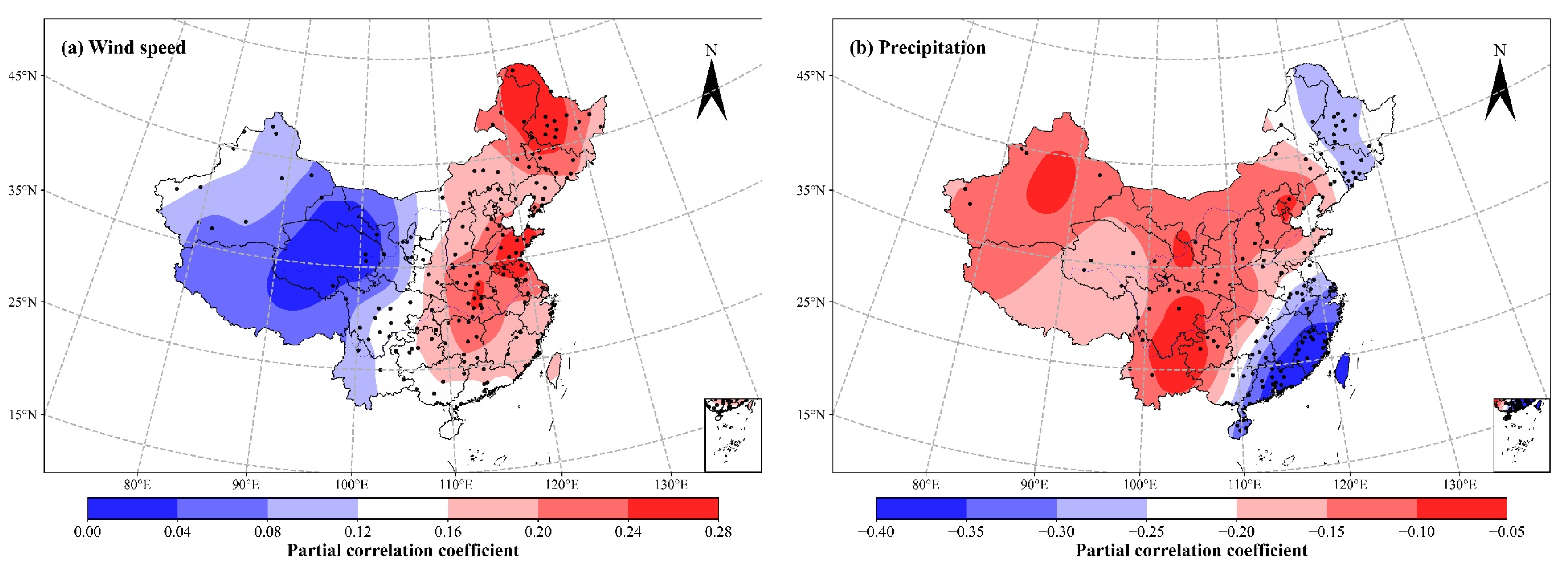 Atmosphere 13 02015 g008 Atmosphere 13 02015 g008