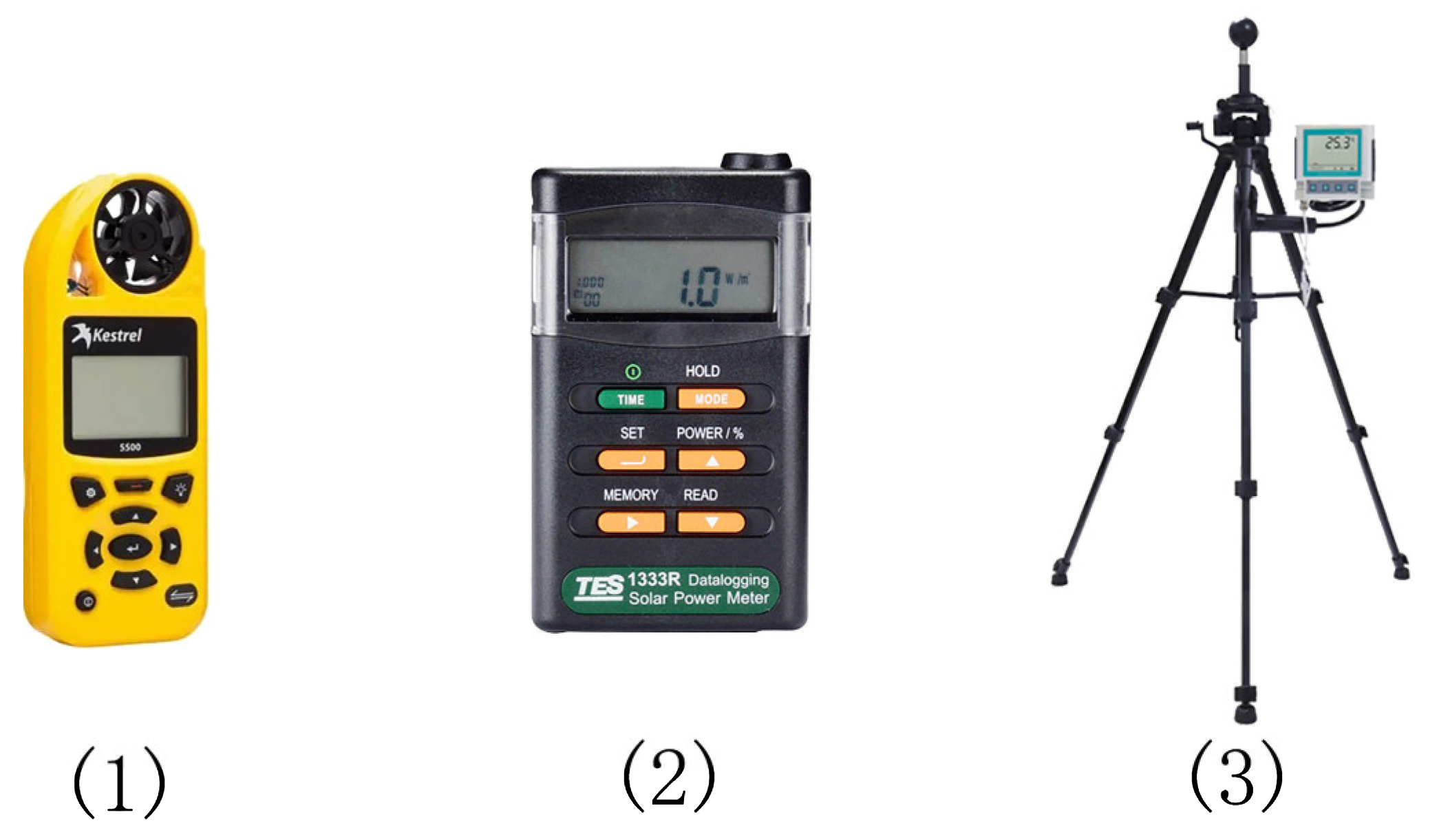 Atmosphere 13 02016 g003