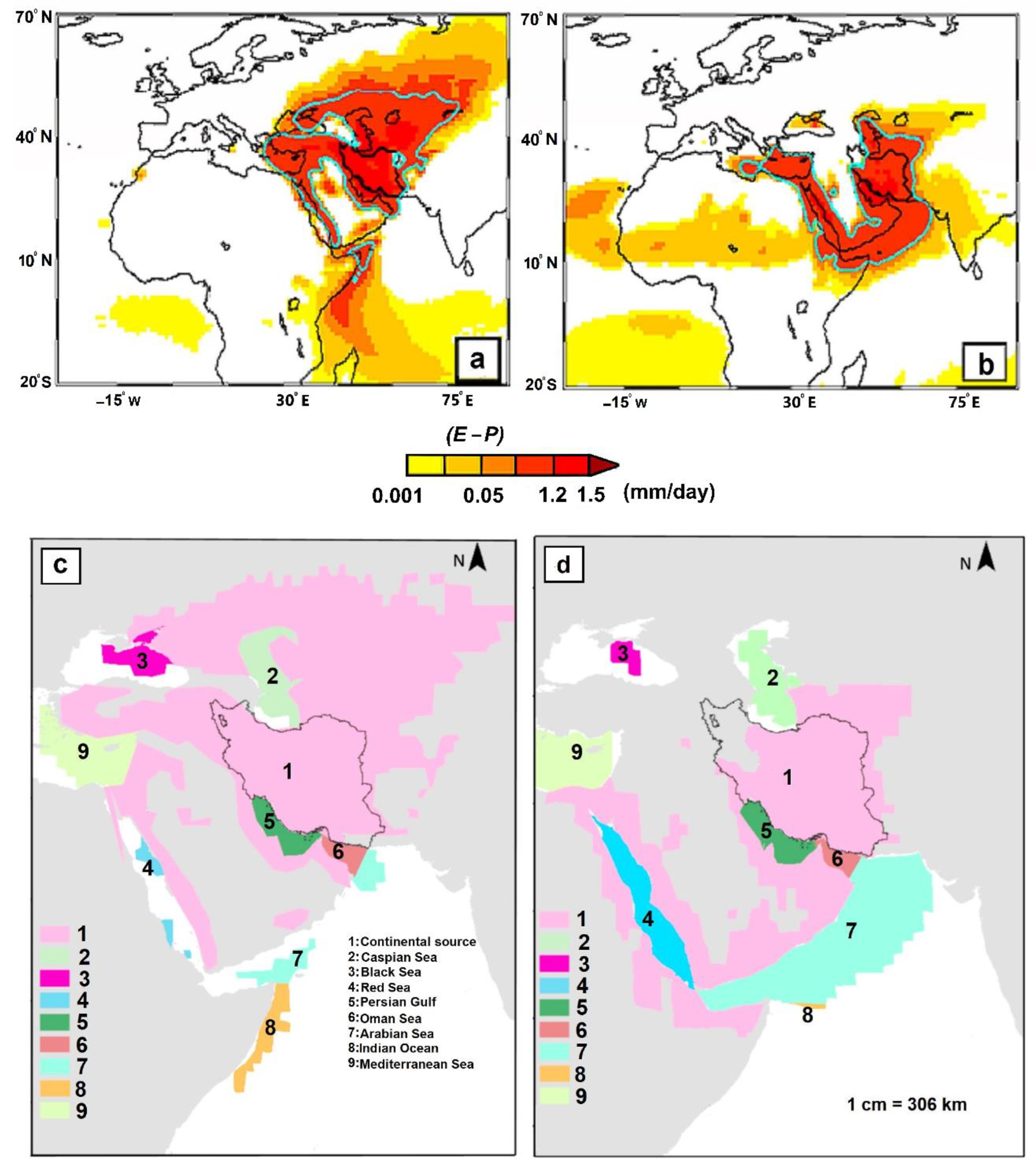 Atmosphere 13 02019 g004