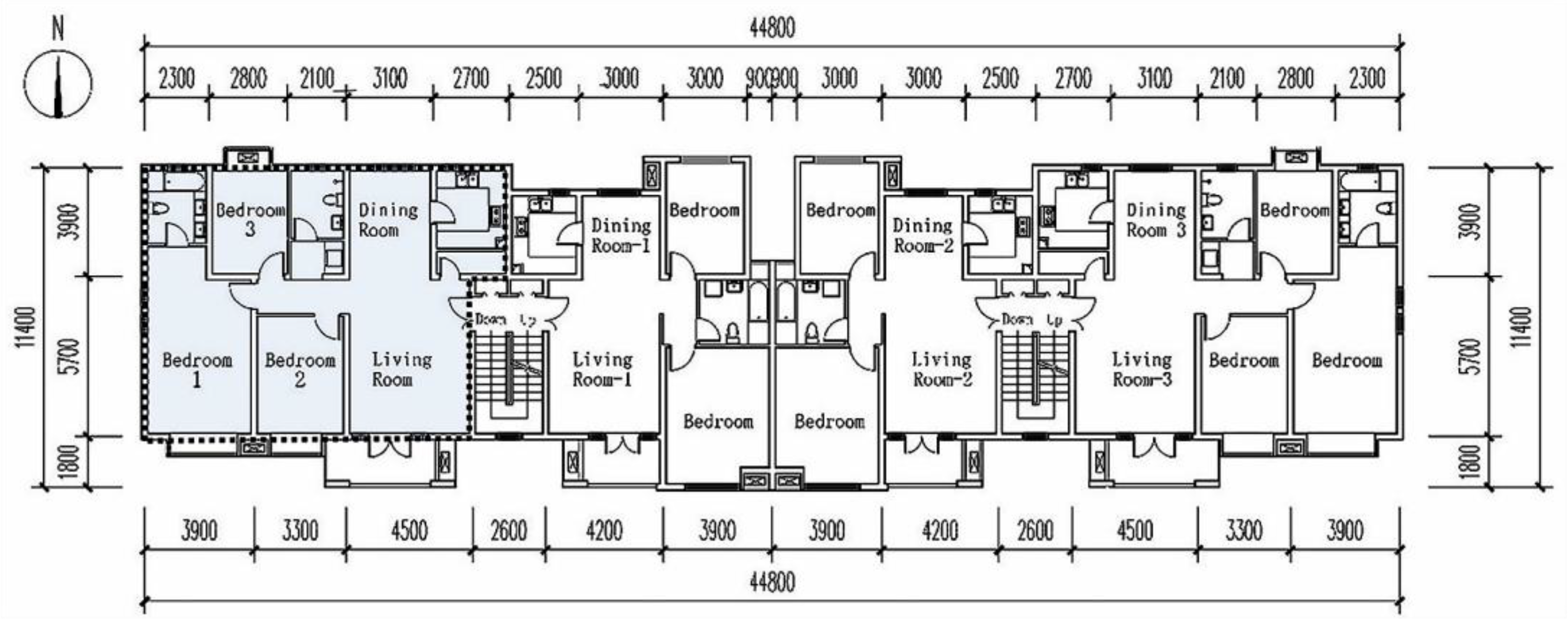 Atmosphere 13 02020 g002