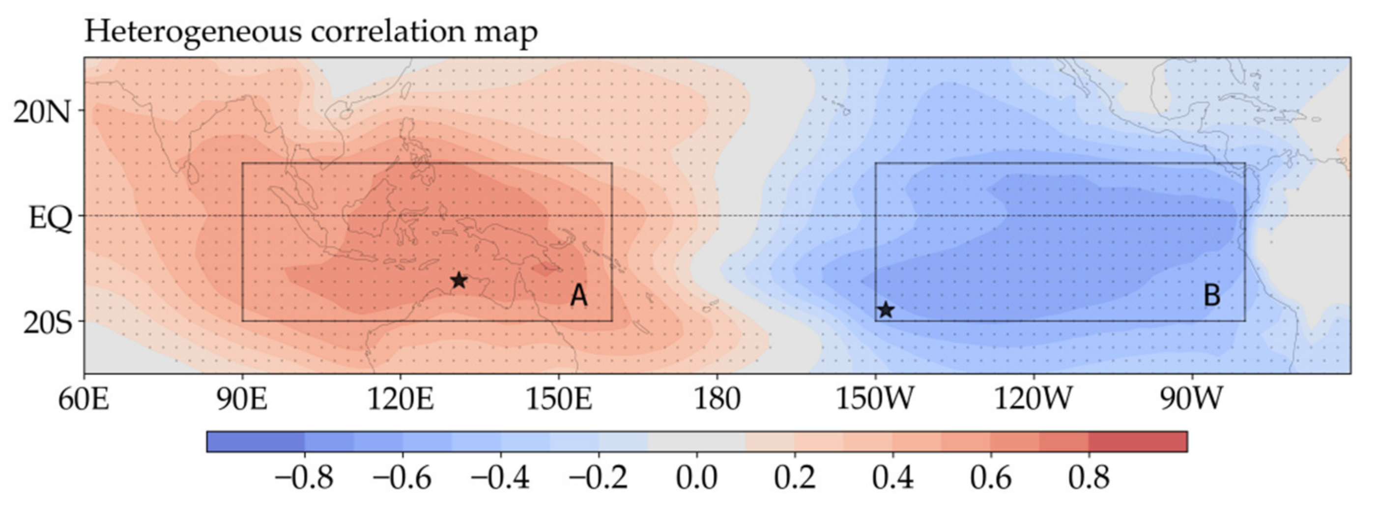 Atmosphere 13 02025 g003