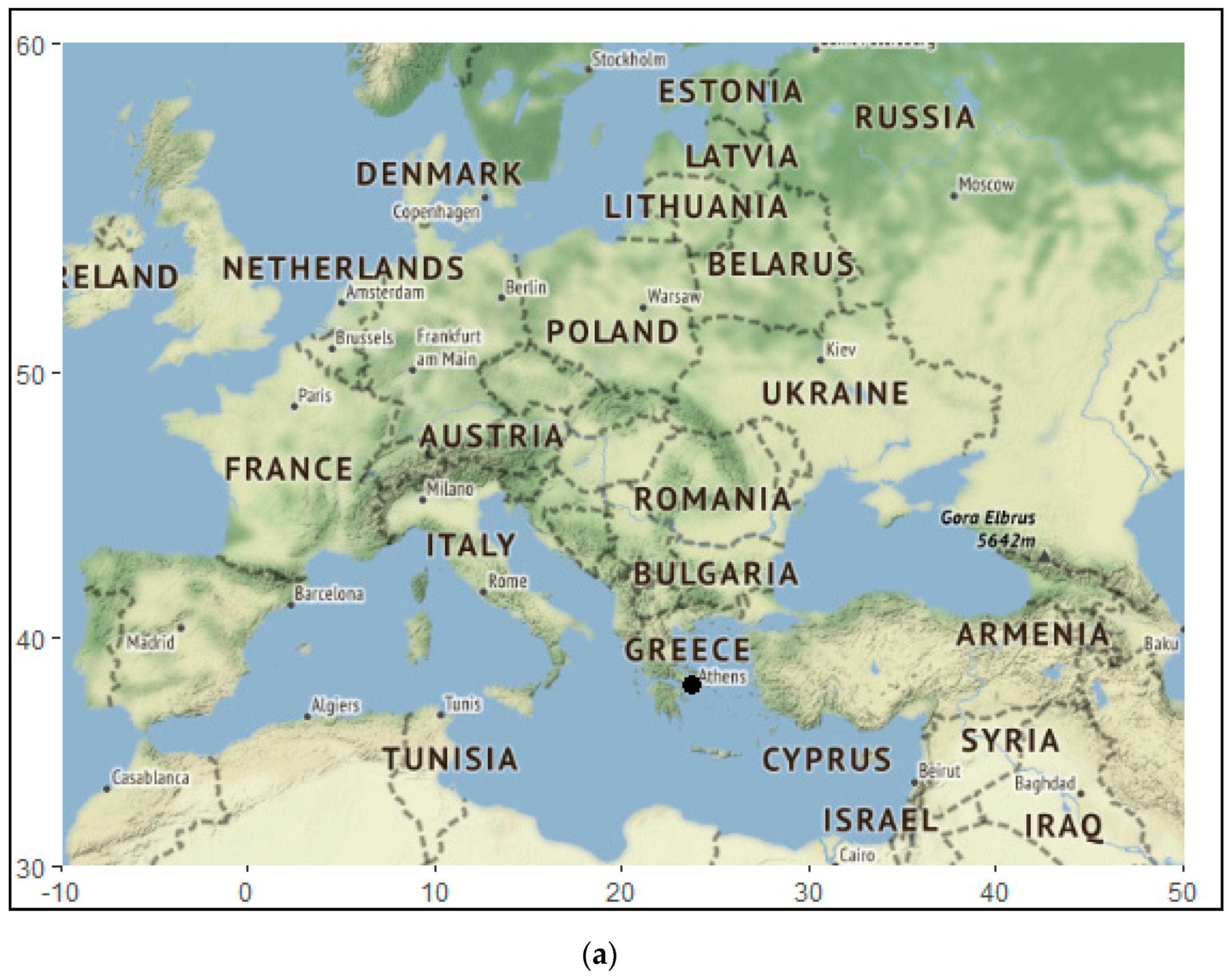 Atmosphere 13 02026 g001a Atmosphere 13 02026 g001a