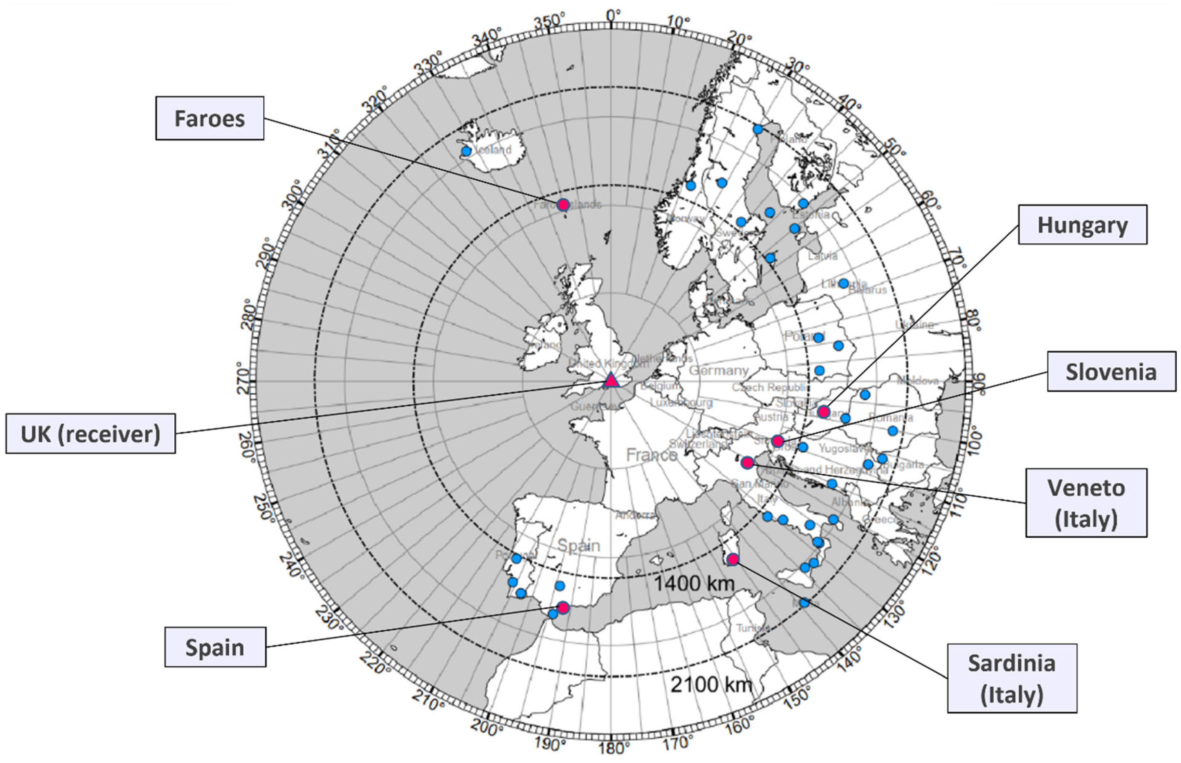 Atmosphere 13 02027 g003