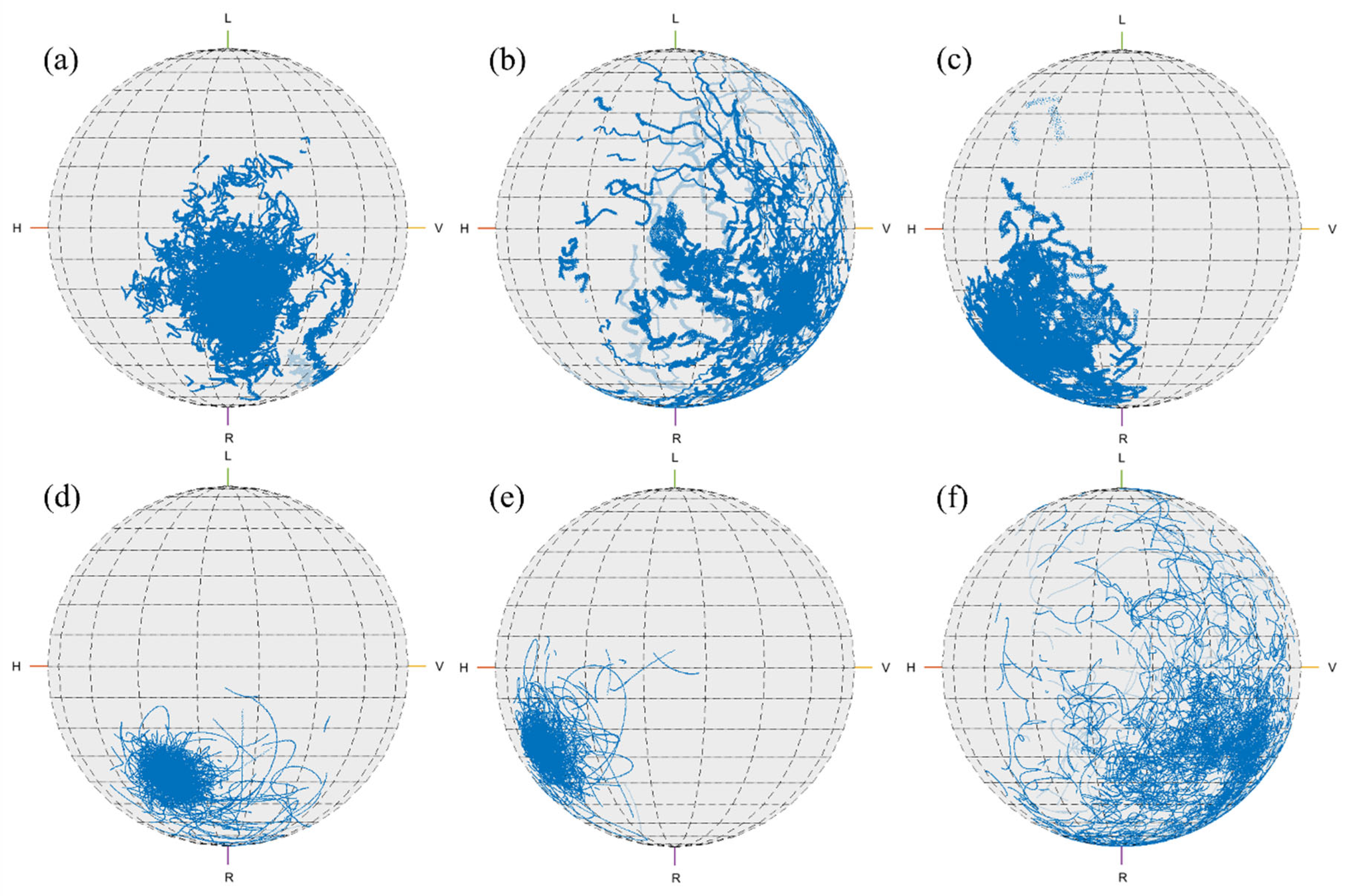 Atmosphere 13 02027 g016