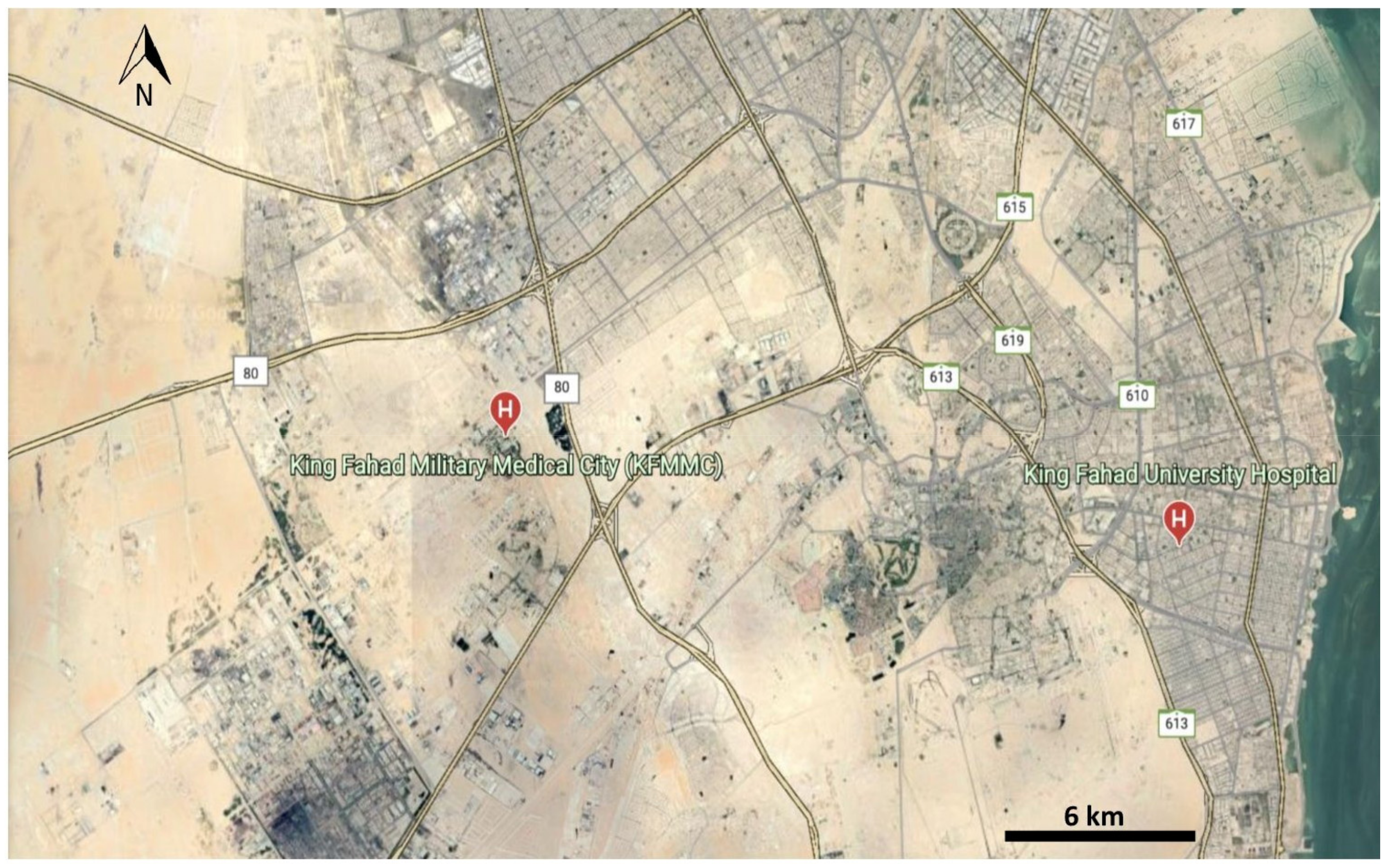 Atmosphere 13 02030 g001 Atmosphere 13 02030 g001