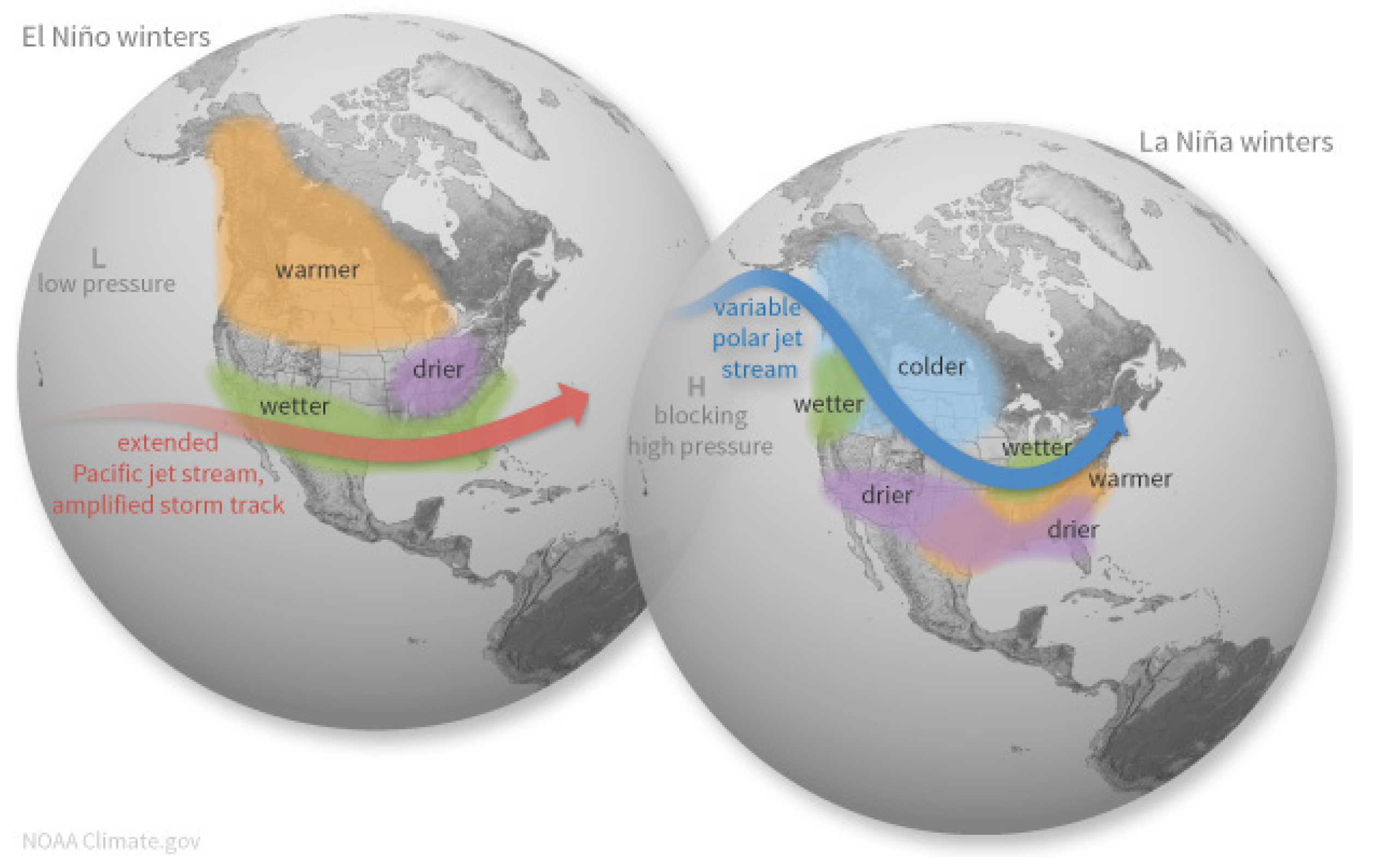 Atmosphere 13 02031 g005 Atmosphere 13 02031 g005