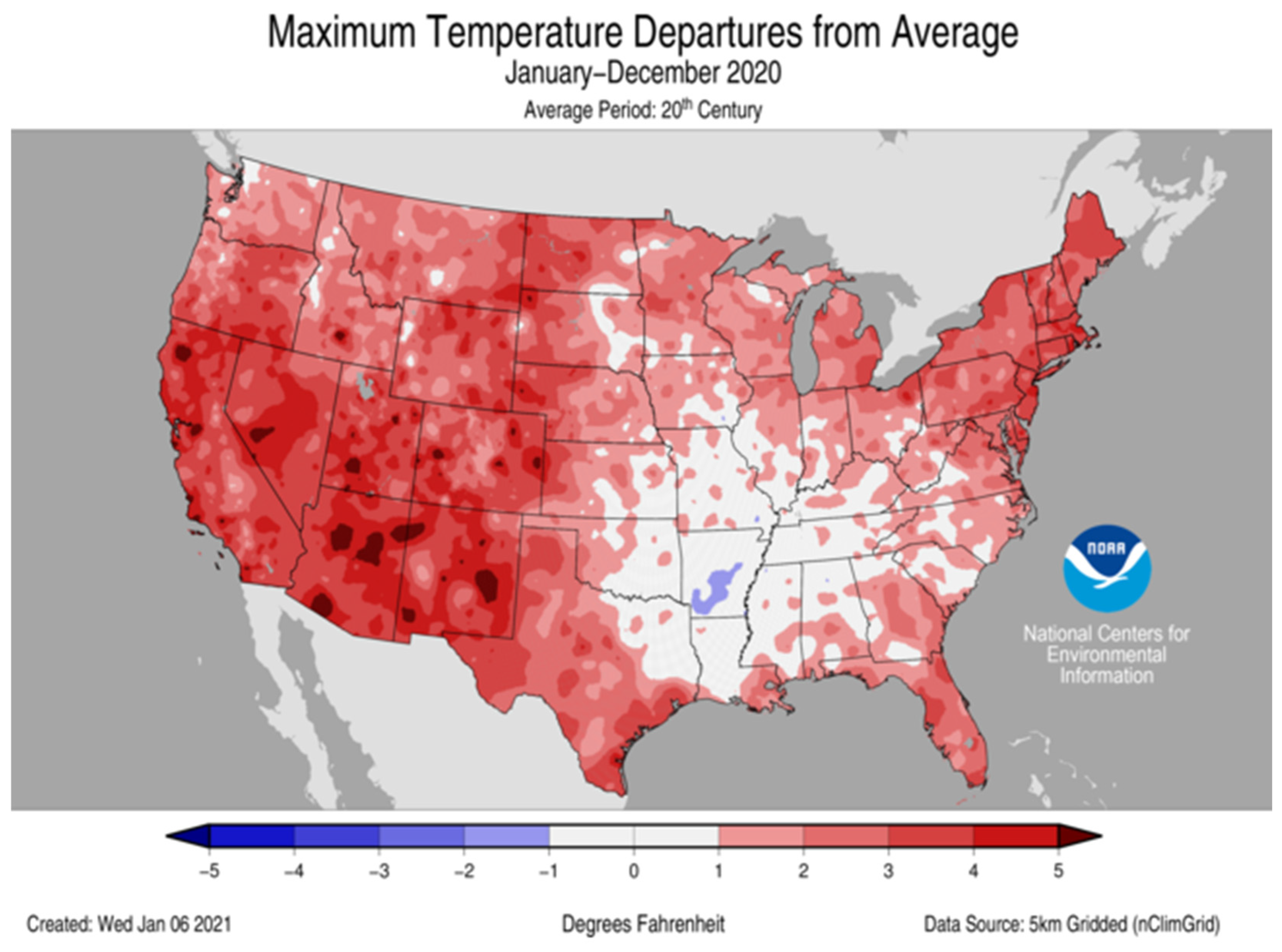 Atmosphere 13 02031 g012 Atmosphere 13 02031 g012