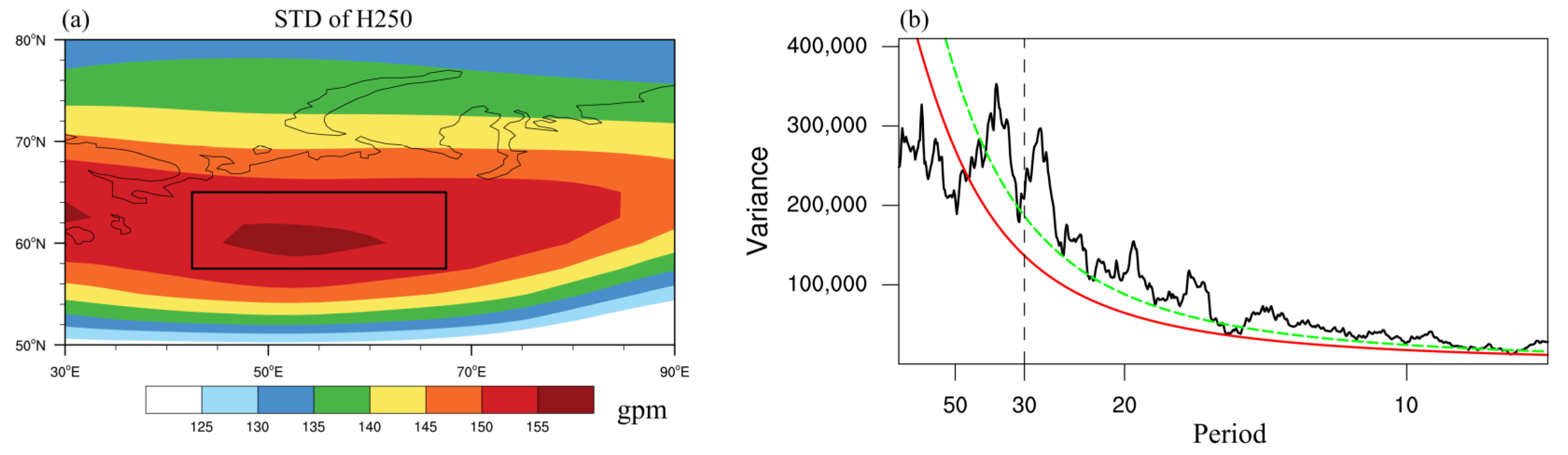 Atmosphere 13 02041 g001