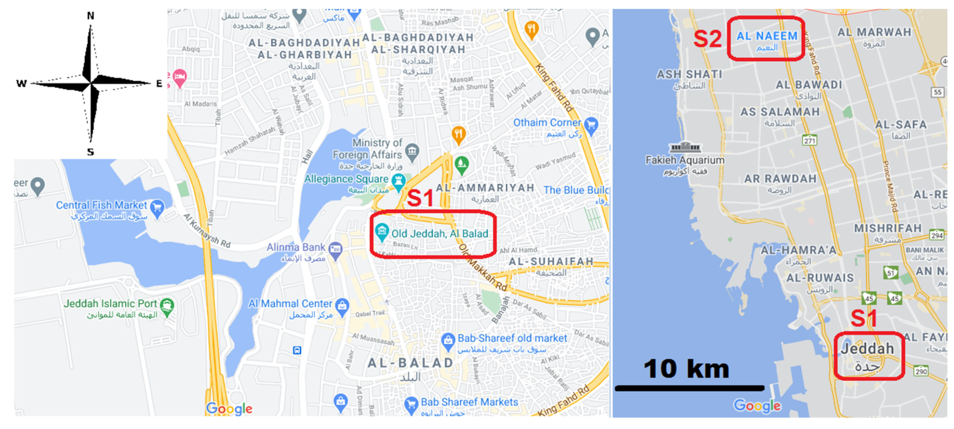 Atmosphere 13 02043 g001