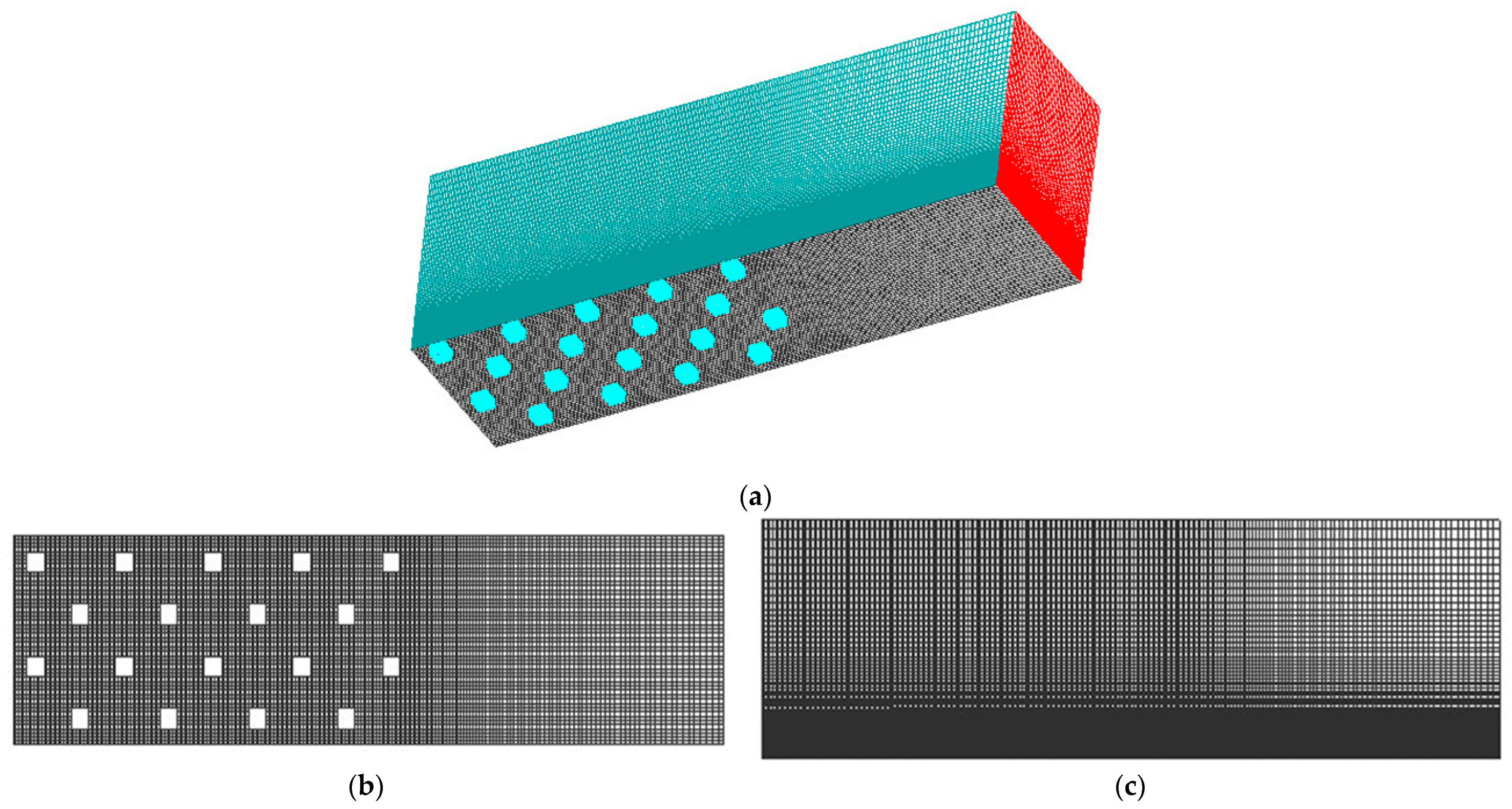Atmosphere 13 02044 g003 Atmosphere 13 02044 g003