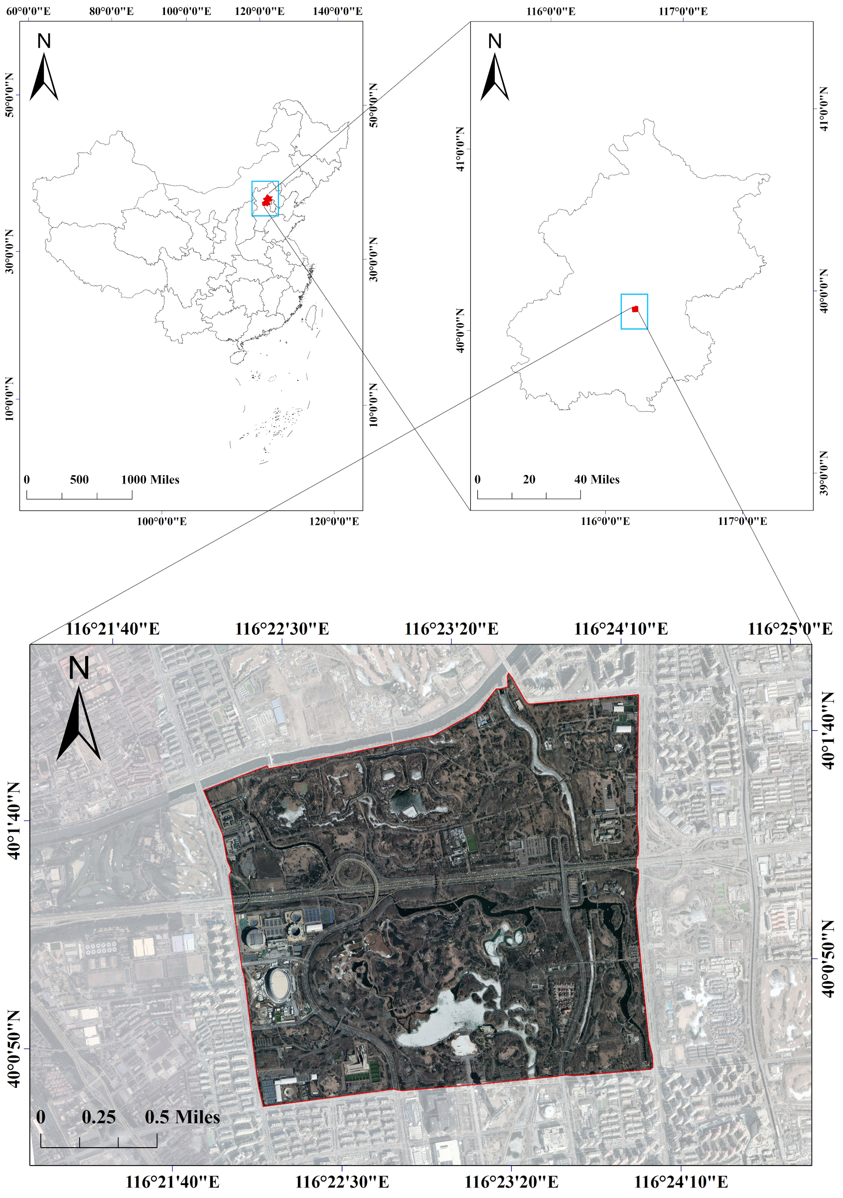 Atmosphere 13 02045 g001