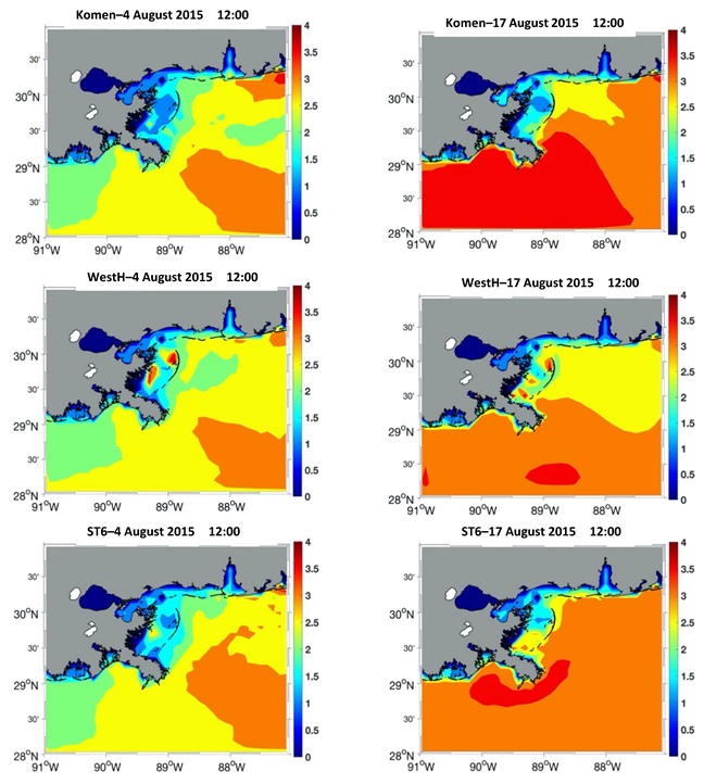Atmosphere 13 02047 g009