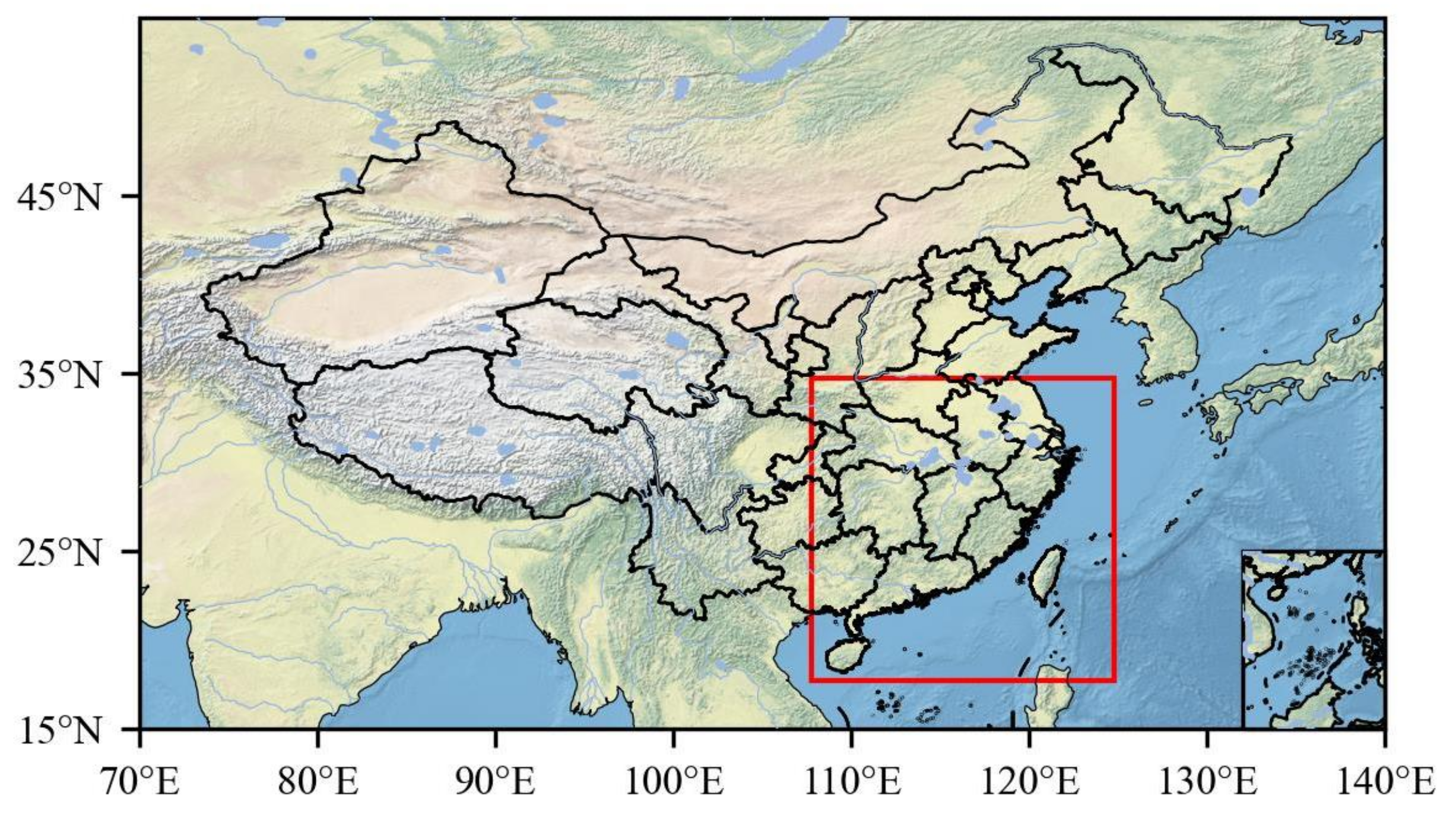 Atmosphere 13 02048 g001 Atmosphere 13 02048 g001