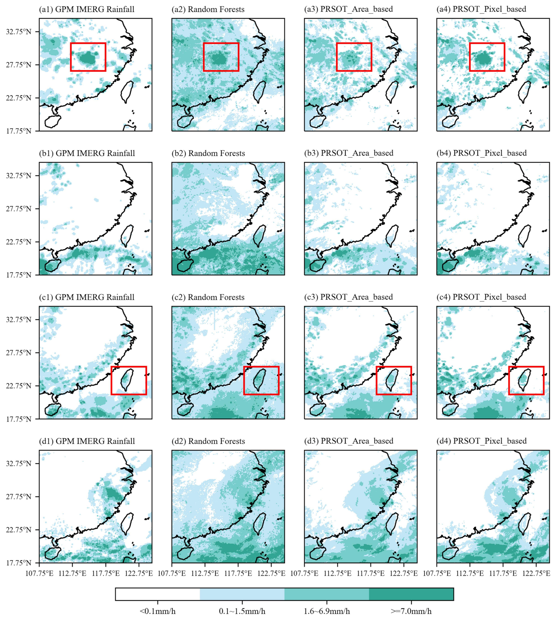 Atmosphere 13 02048 g007 Atmosphere 13 02048 g007