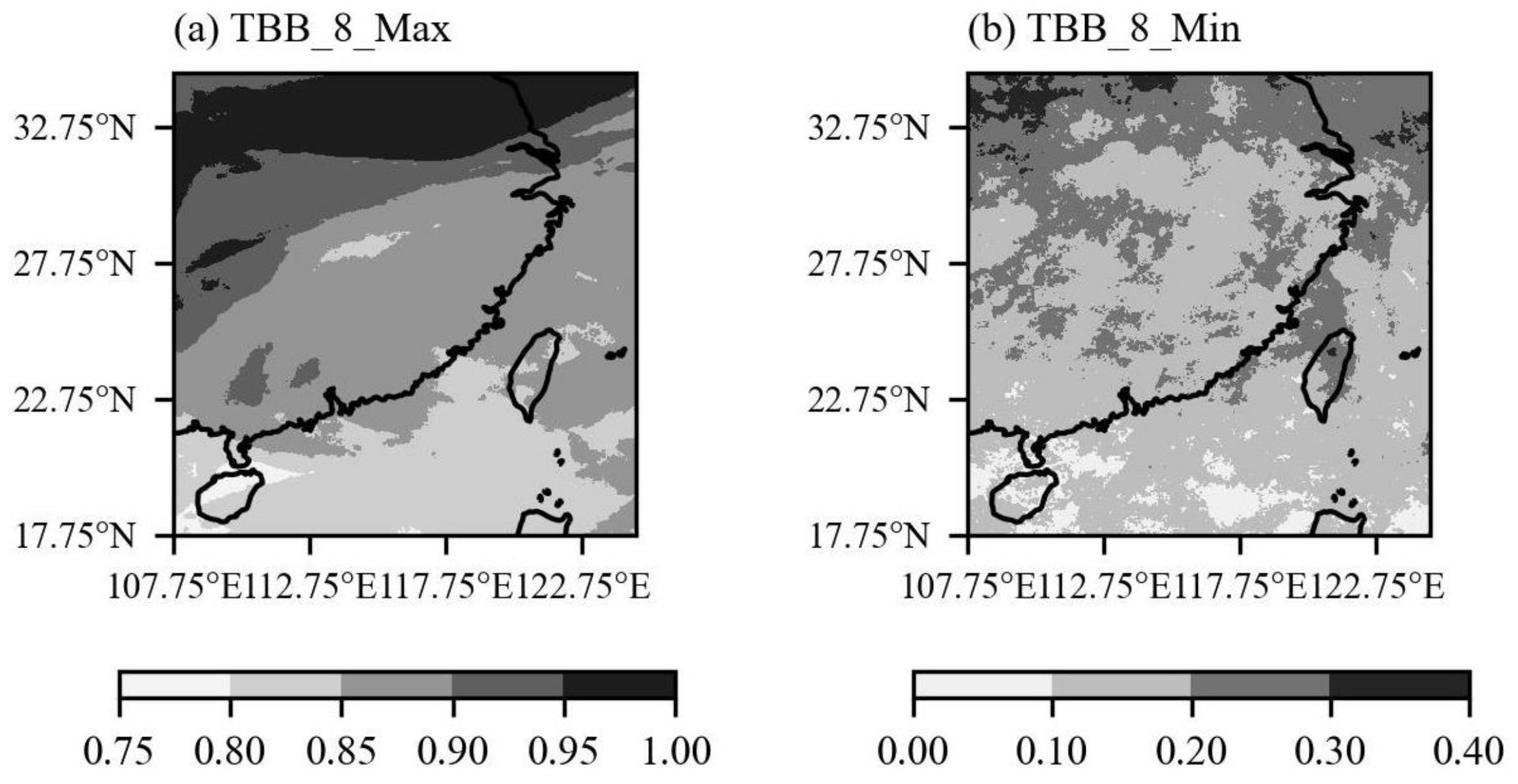 Atmosphere 13 02048 g008 Atmosphere 13 02048 g008