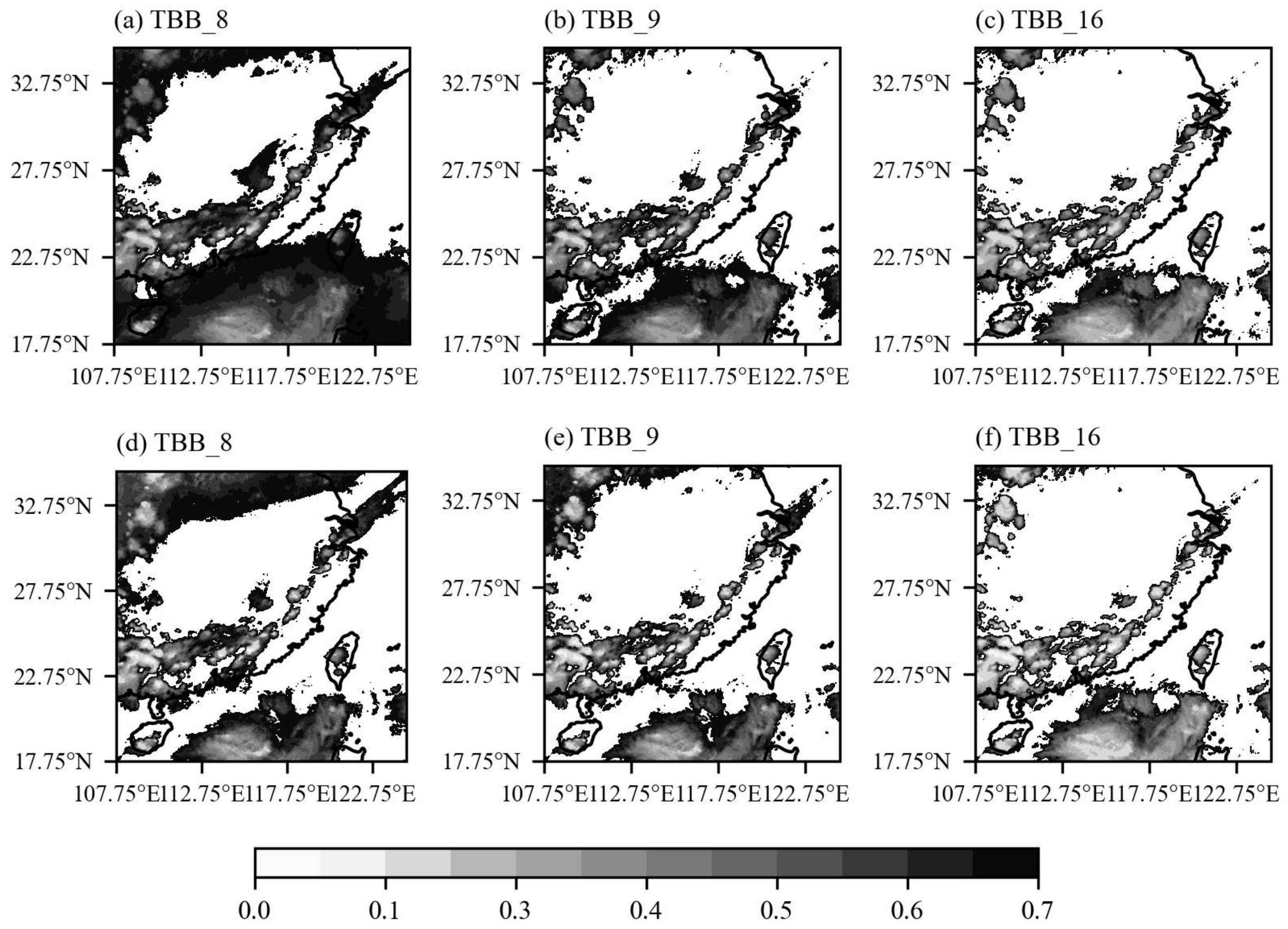 Atmosphere 13 02048 g009 Atmosphere 13 02048 g009